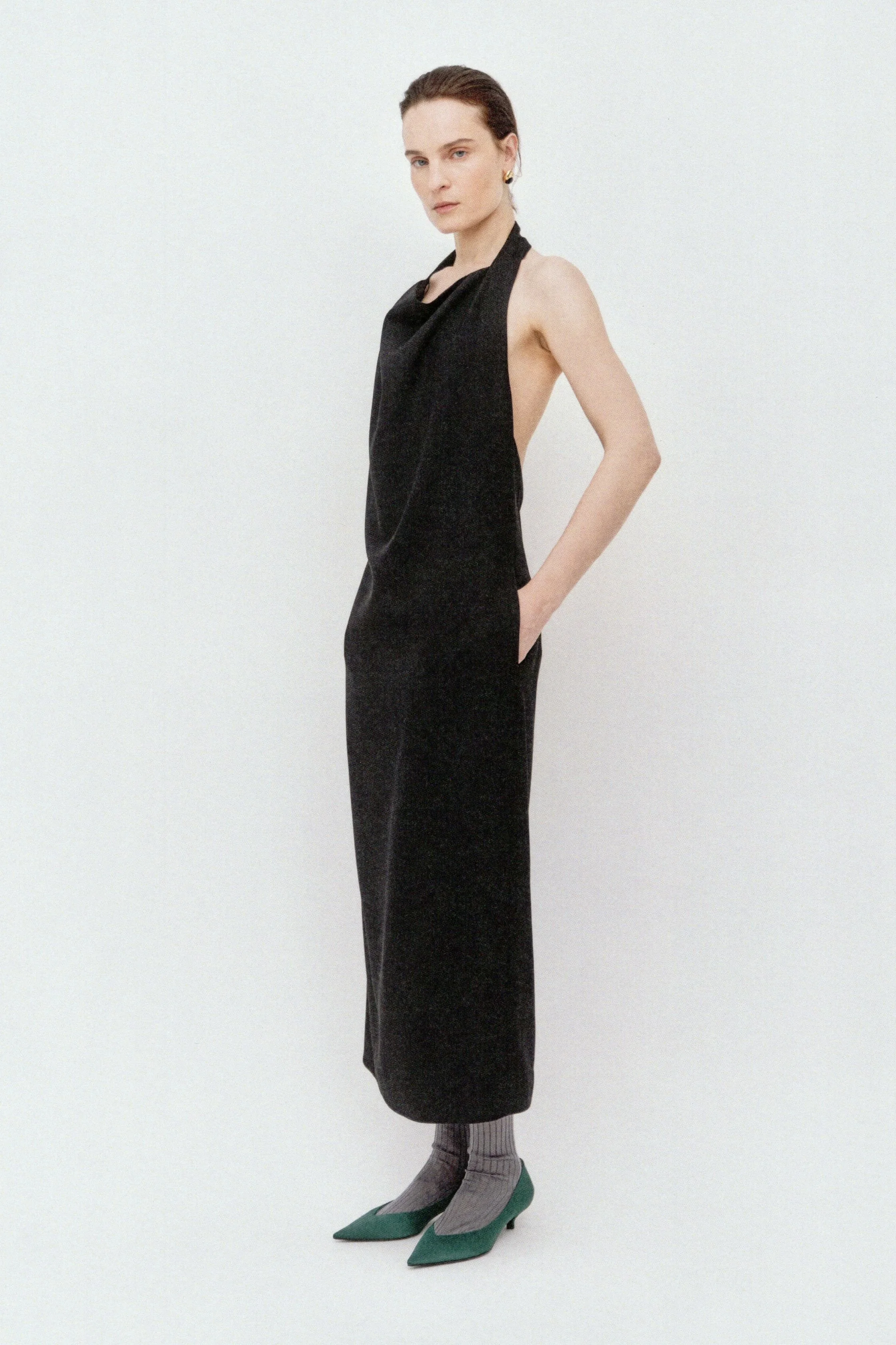 00014-carven-pre-fall-2026-credit-brand.jpg