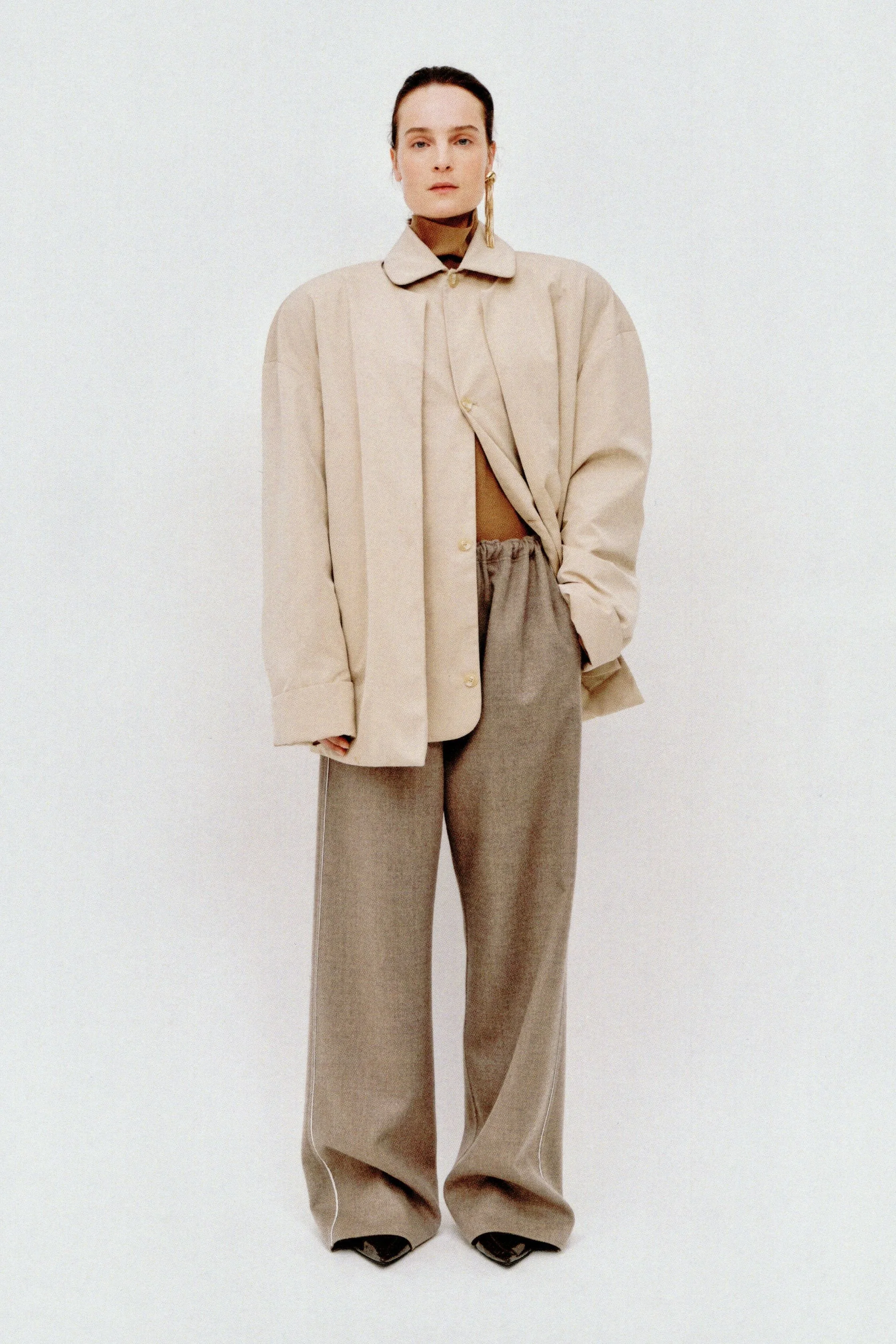 00019-carven-pre-fall-2026-credit-brand.jpg