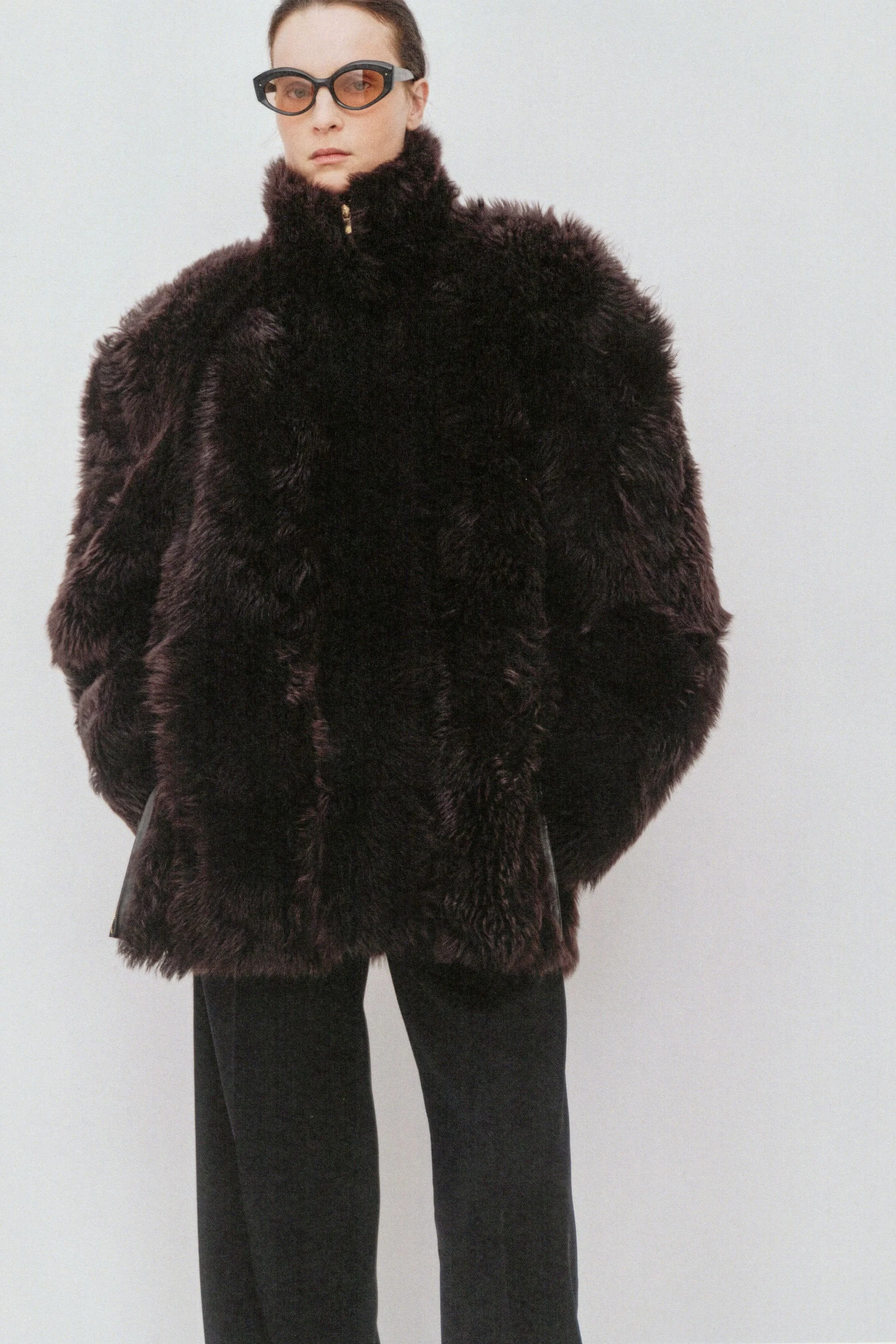 00024-carven-pre-fall-2026-credit-brand.jpg