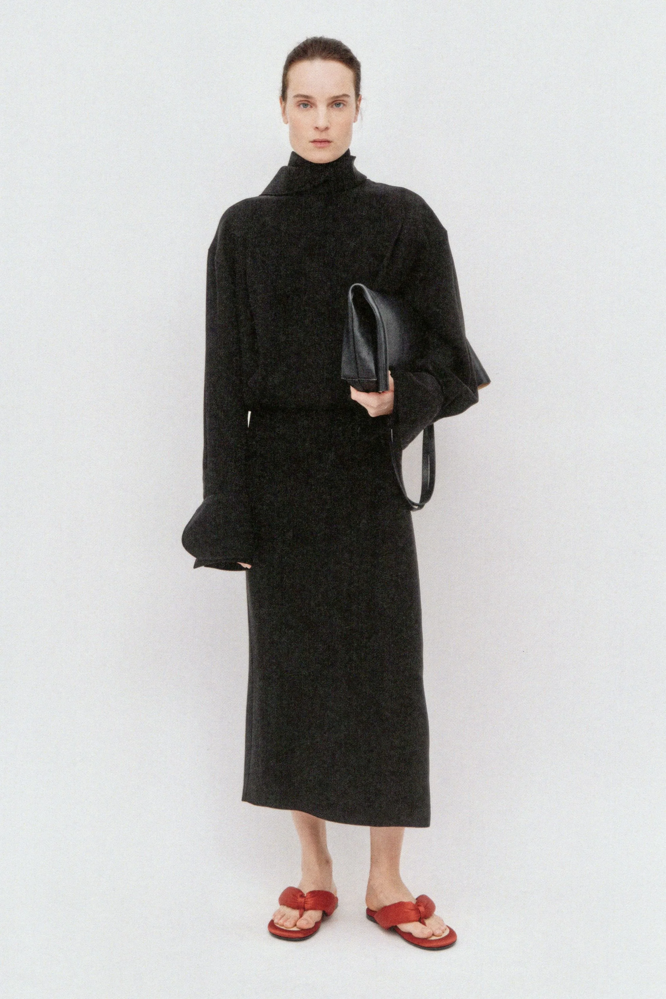 00025-carven-pre-fall-2026-credit-brand.jpg