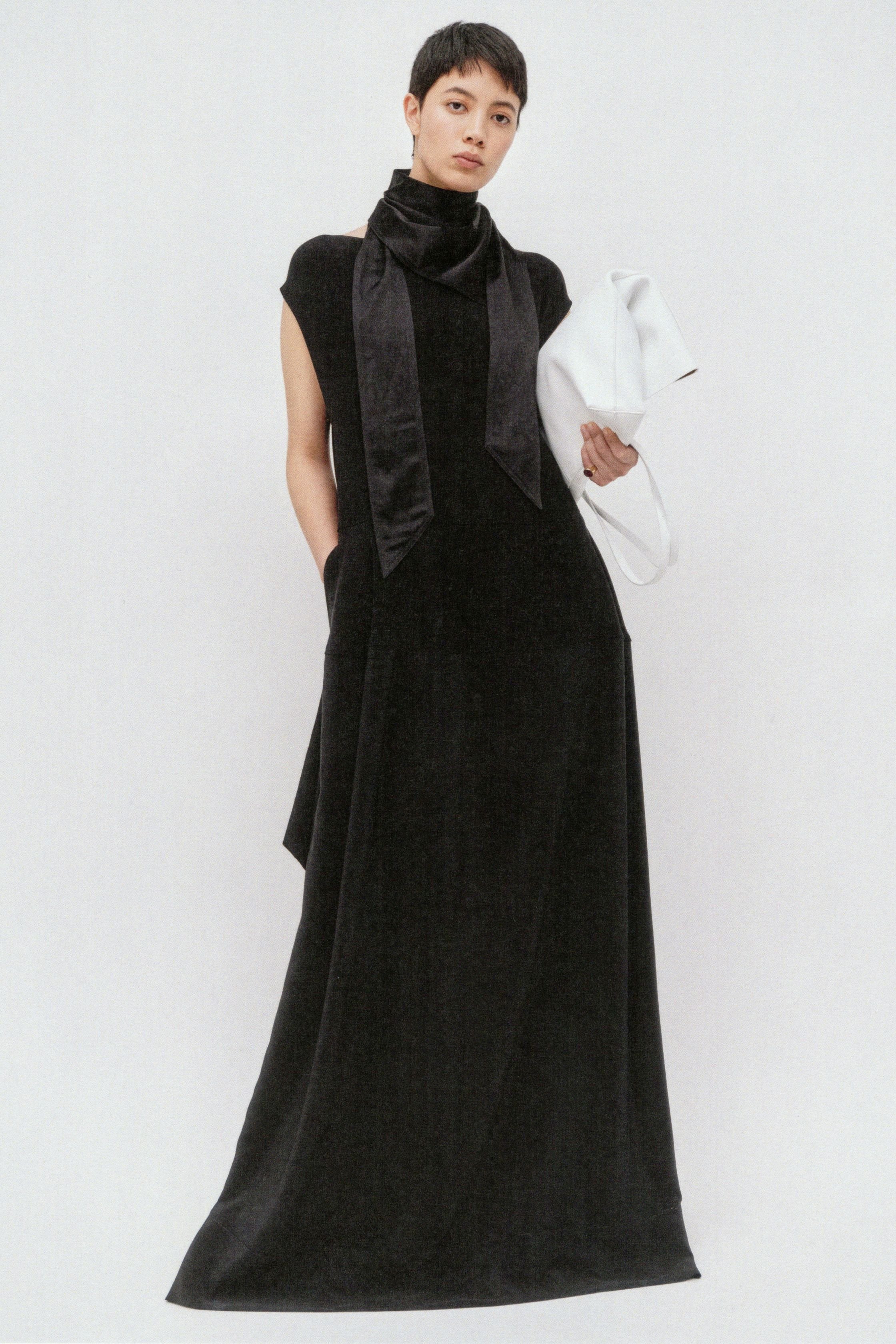 00028-carven-pre-fall-2026-credit-brand.jpg