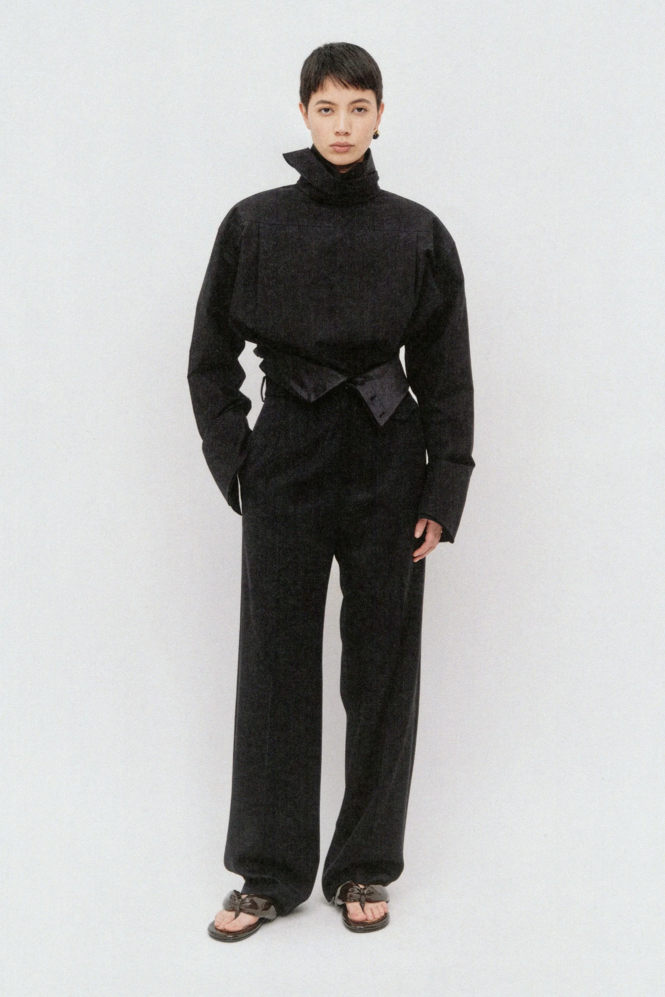 00029-carven-pre-fall-2026-credit-brand.jpg