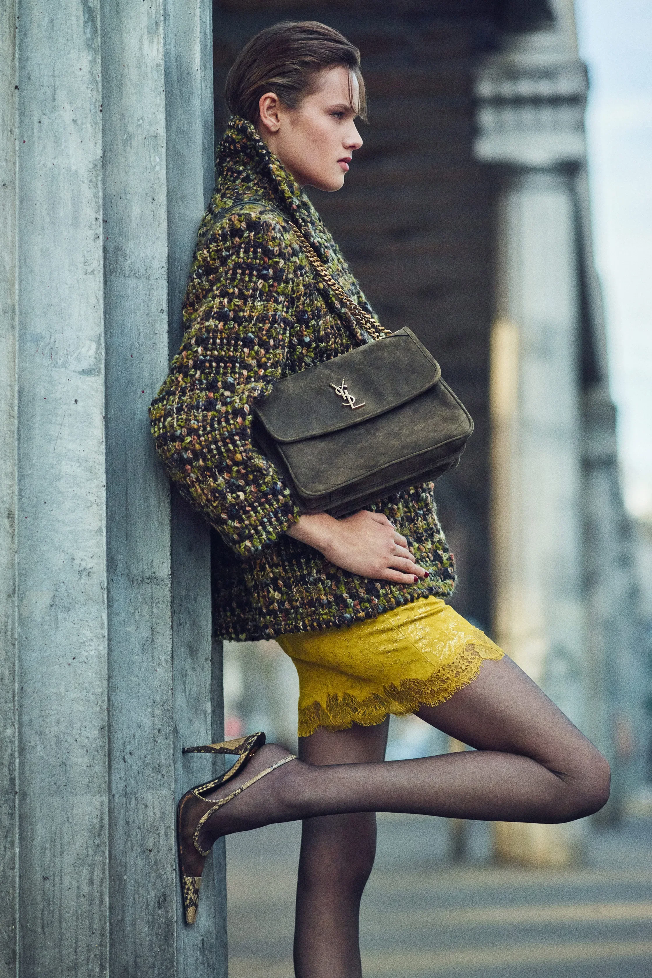 00009-saint-laurent-pre-fall-2026-credit-brand.webp