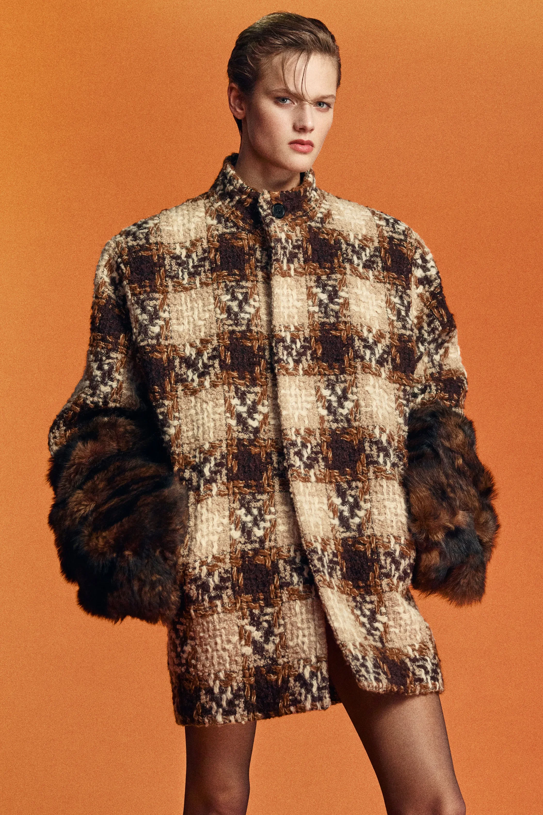 00014-saint-laurent-pre-fall-2026-credit-brand.webp