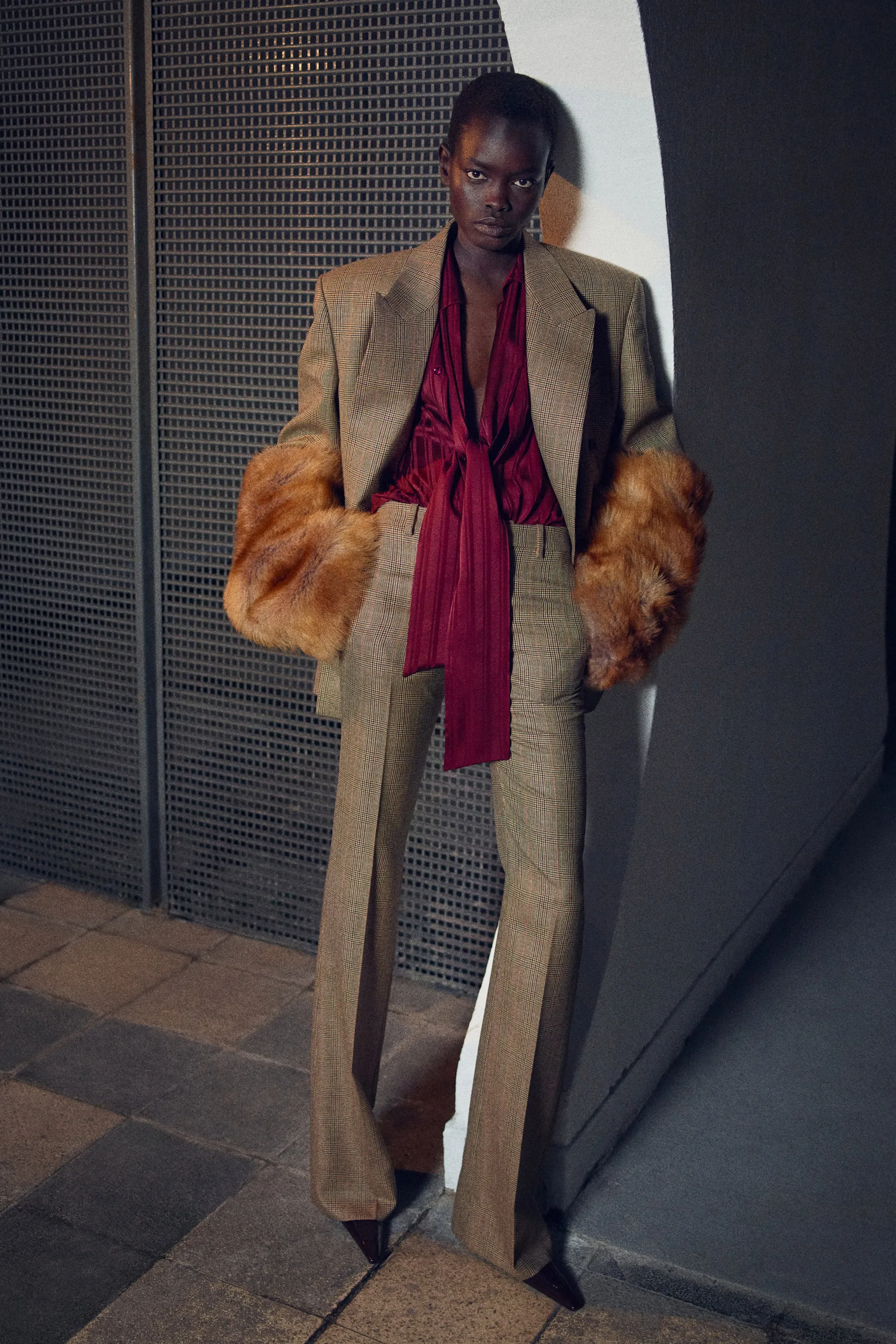 00019-saint-laurent-pre-fall-2026-credit-brand.webp