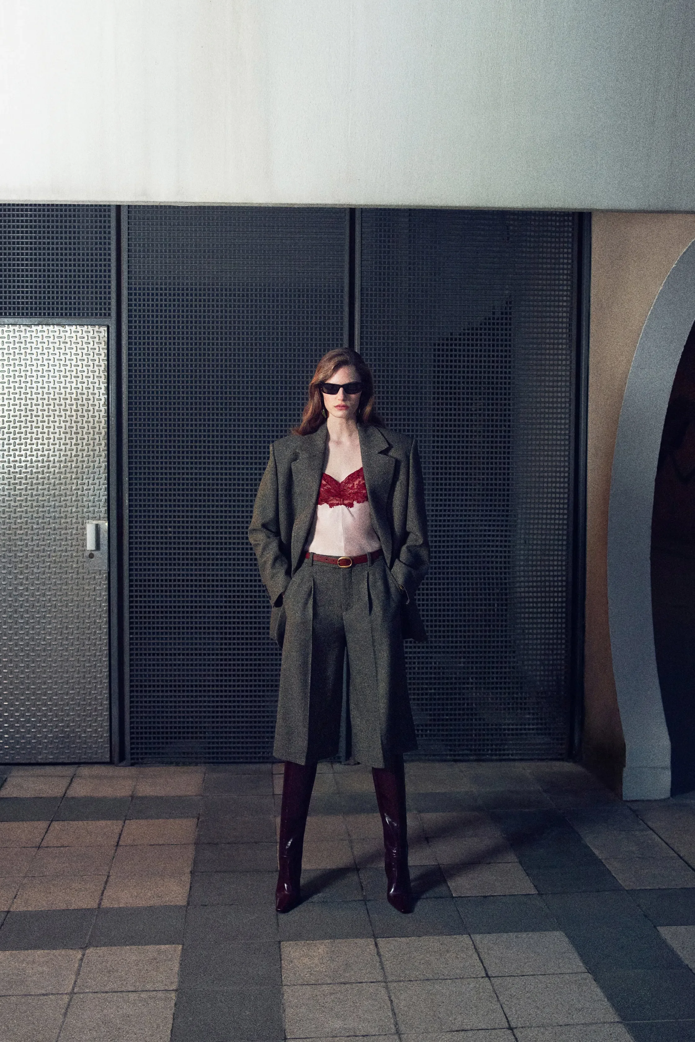 00029-saint-laurent-pre-fall-2026-credit-brand.webp