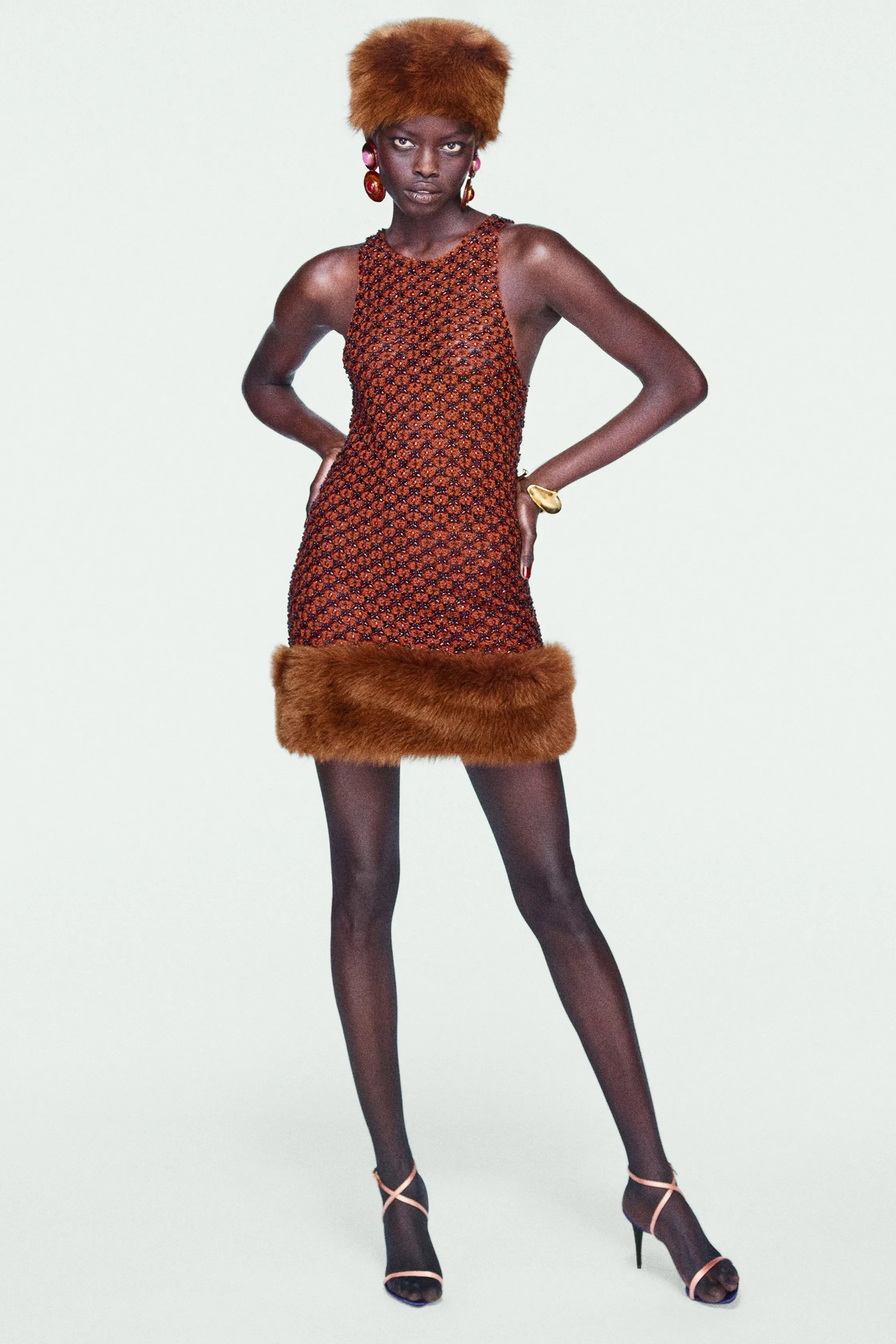 00034-saint-laurent-pre-fall-2026-credit-brand.webp