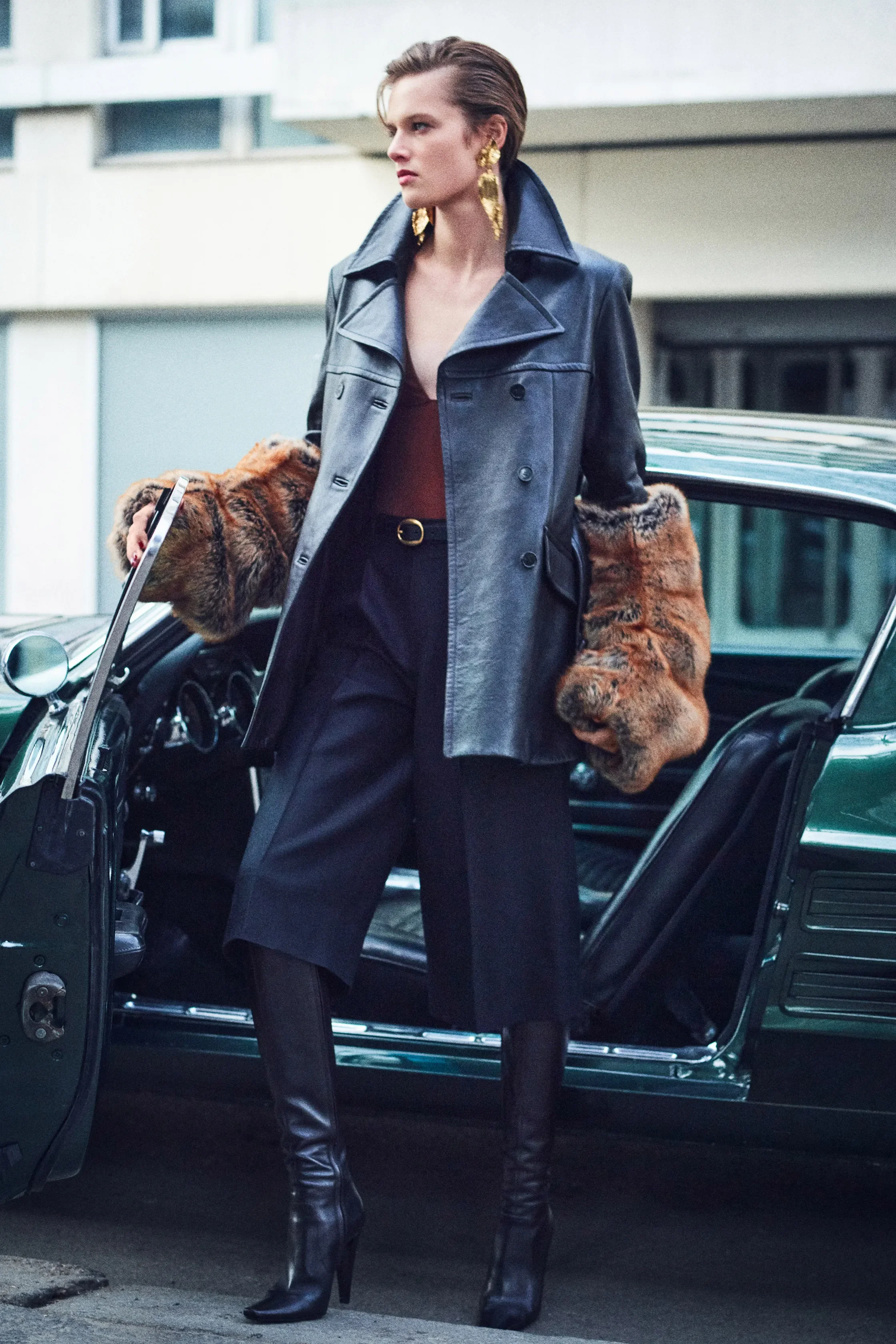 00035-saint-laurent-pre-fall-2026-credit-brand.webp
