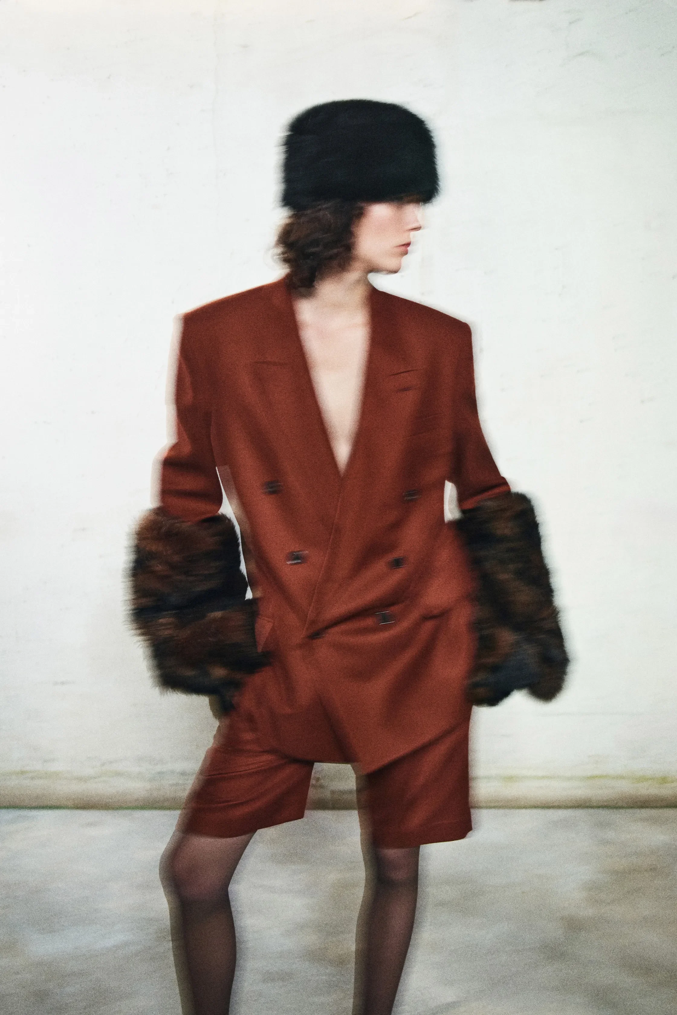 00036-saint-laurent-pre-fall-2026-credit-brand.webp