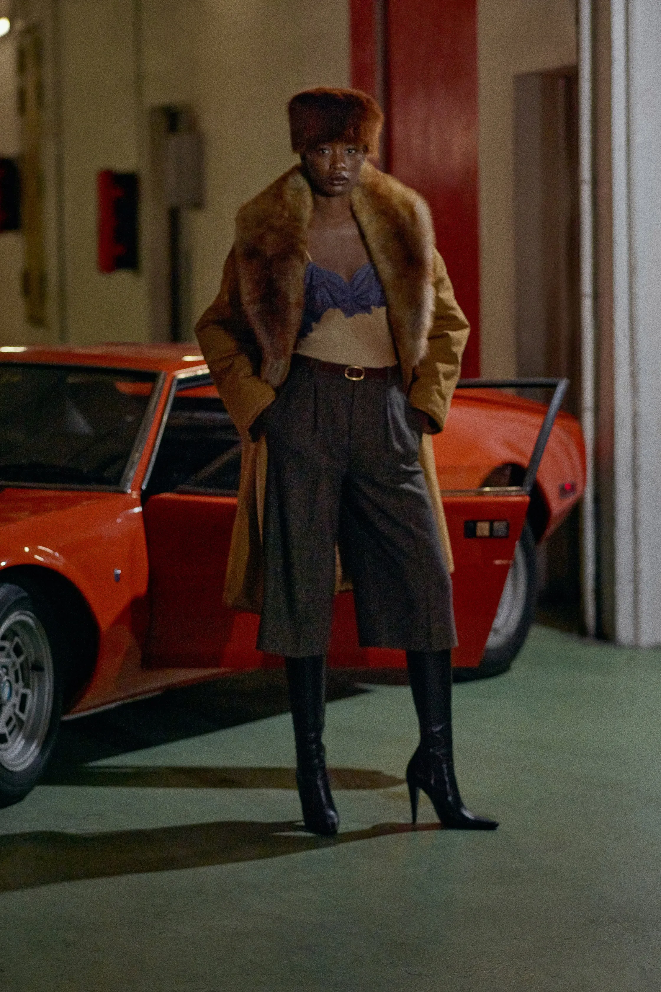 00039-saint-laurent-pre-fall-2026-credit-brand.webp