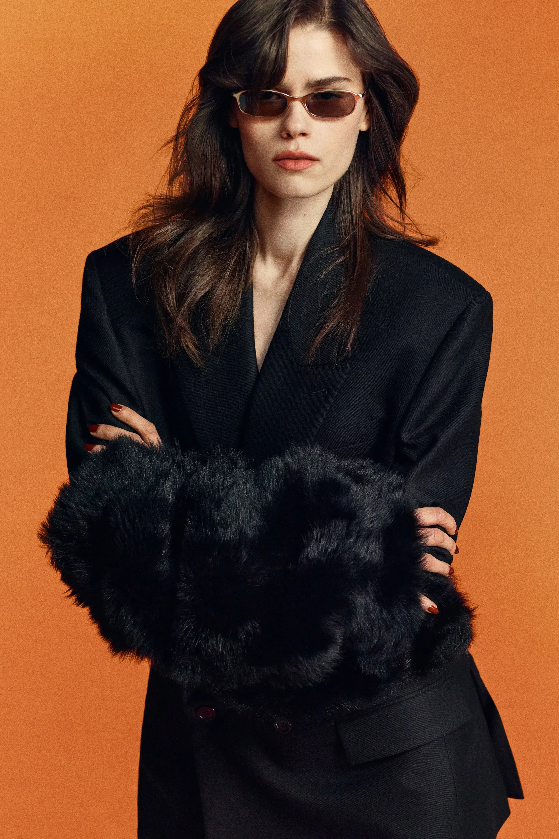 00042-saint-laurent-pre-fall-2026-credit-brand.webp