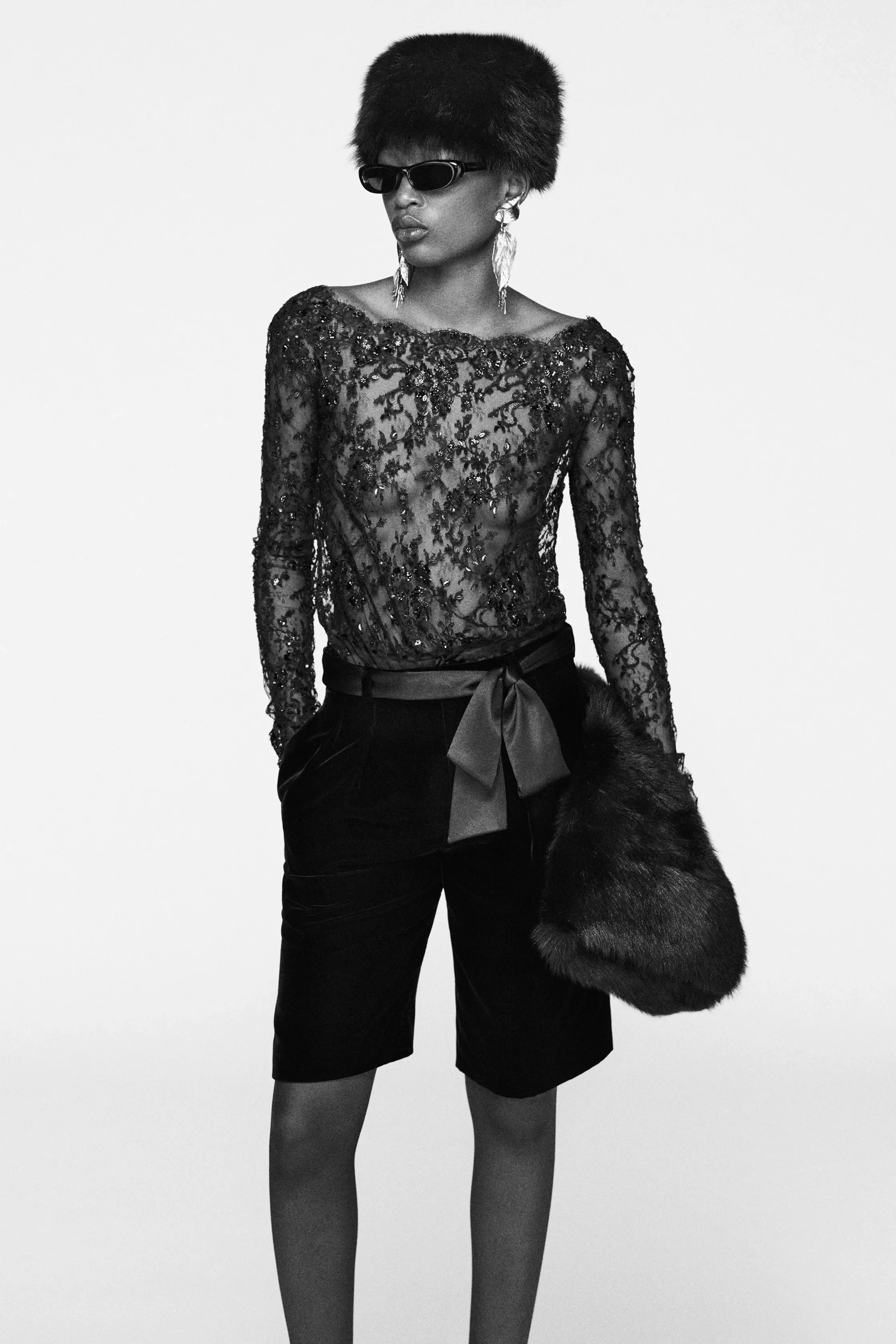 00046-saint-laurent-pre-fall-2026-credit-brand.webp