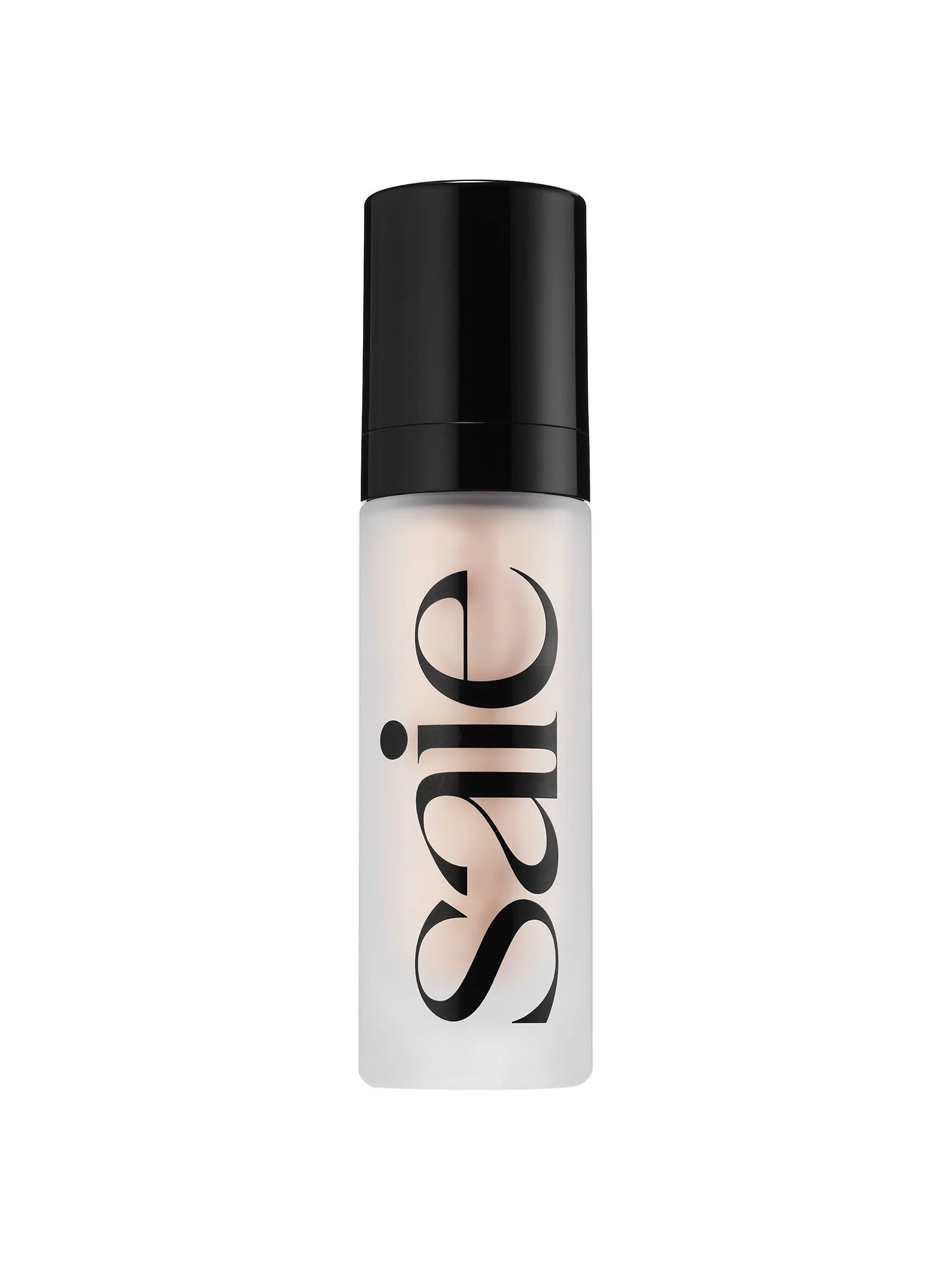 Saie Glowy Super Gel