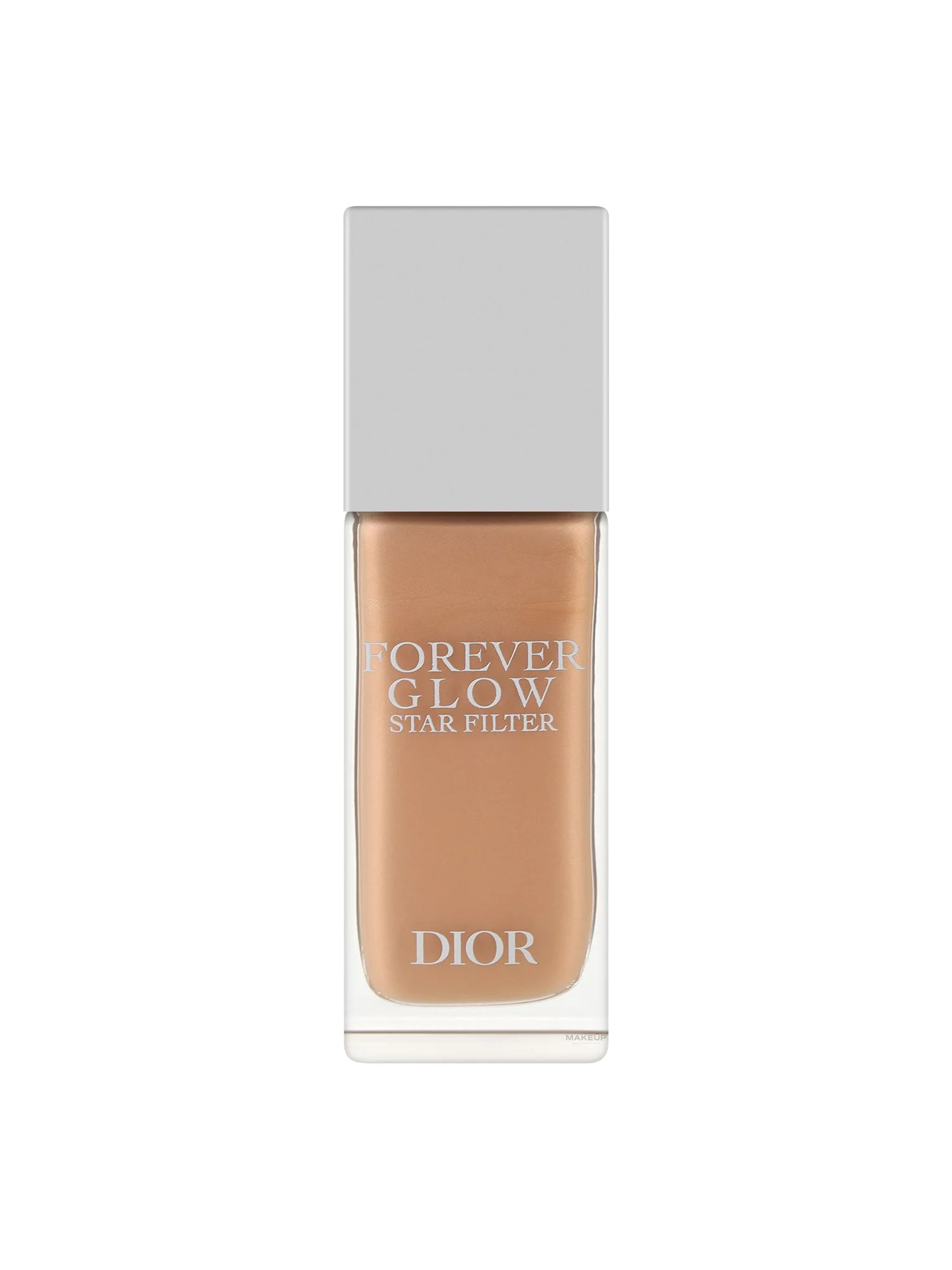 Dior Forever Glow Star Filter