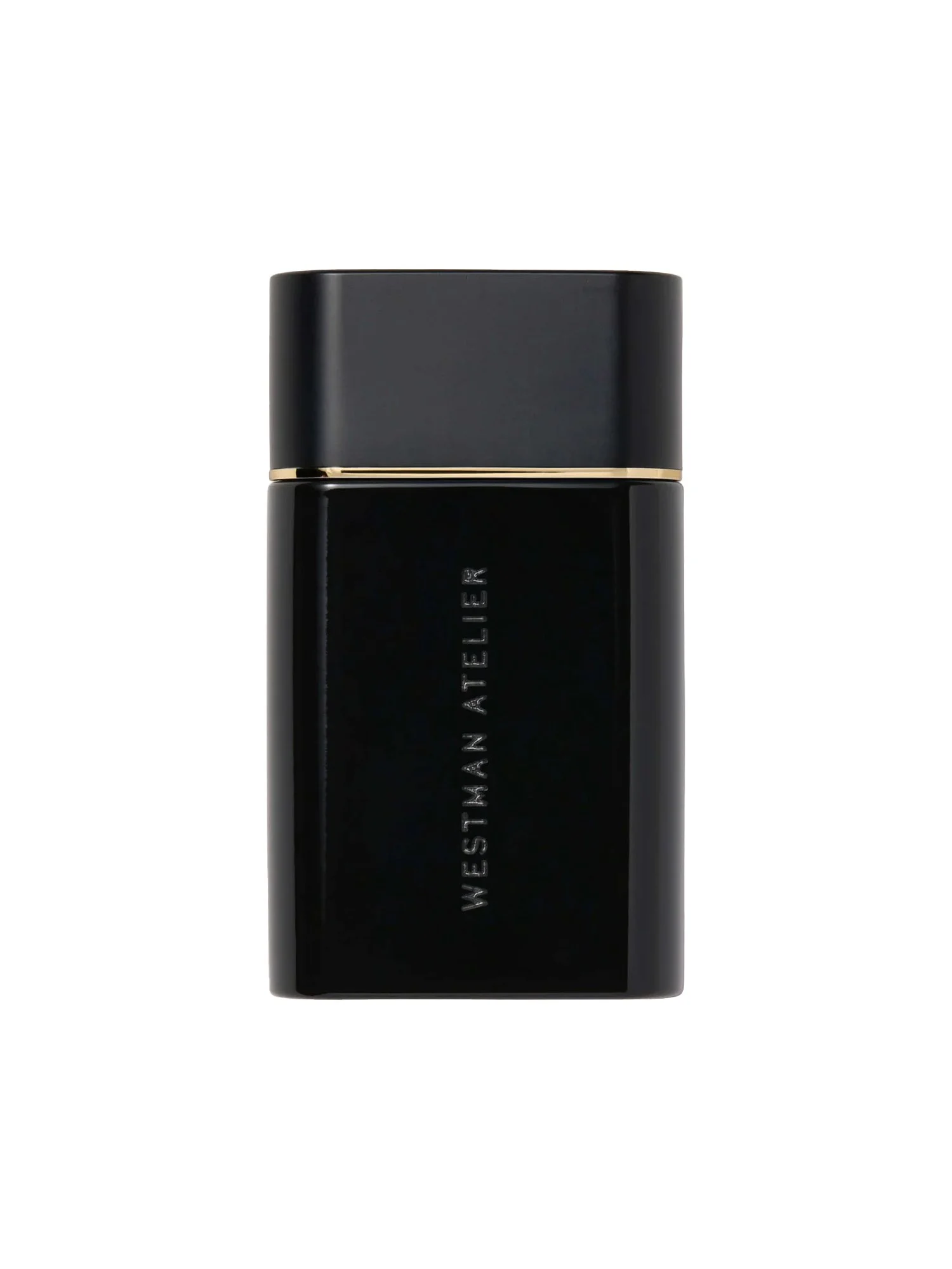 Westman Atelier&nbsp;Liquid Super Loaded Highlighter