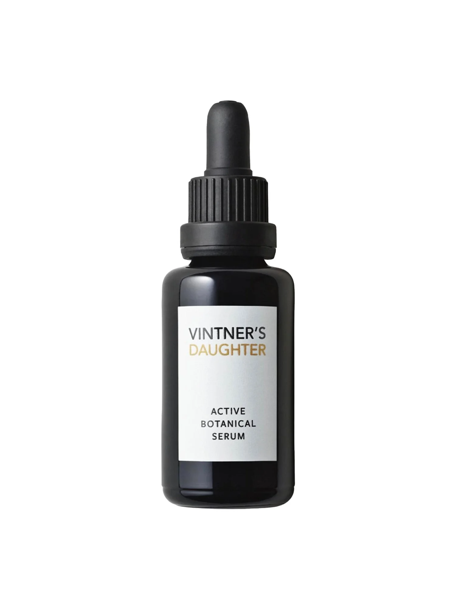 Vintner's Daughter Active Botanical Serum