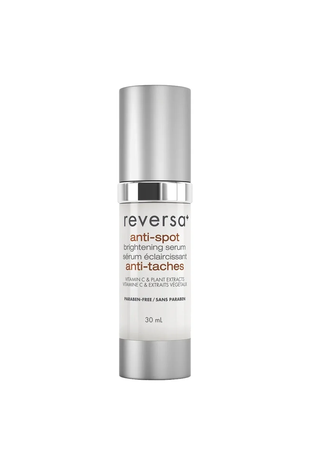 Reversa Anti-Spot Brightening Serum