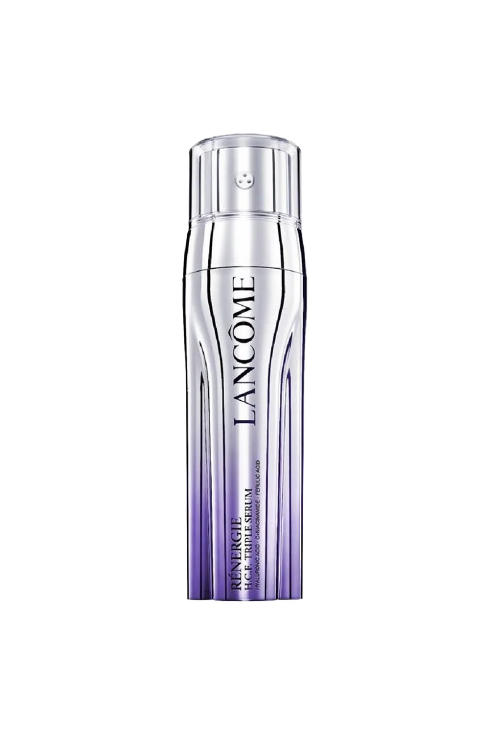 Lancôme Rénergie H.C.F. Triple Anti-Aging Serum