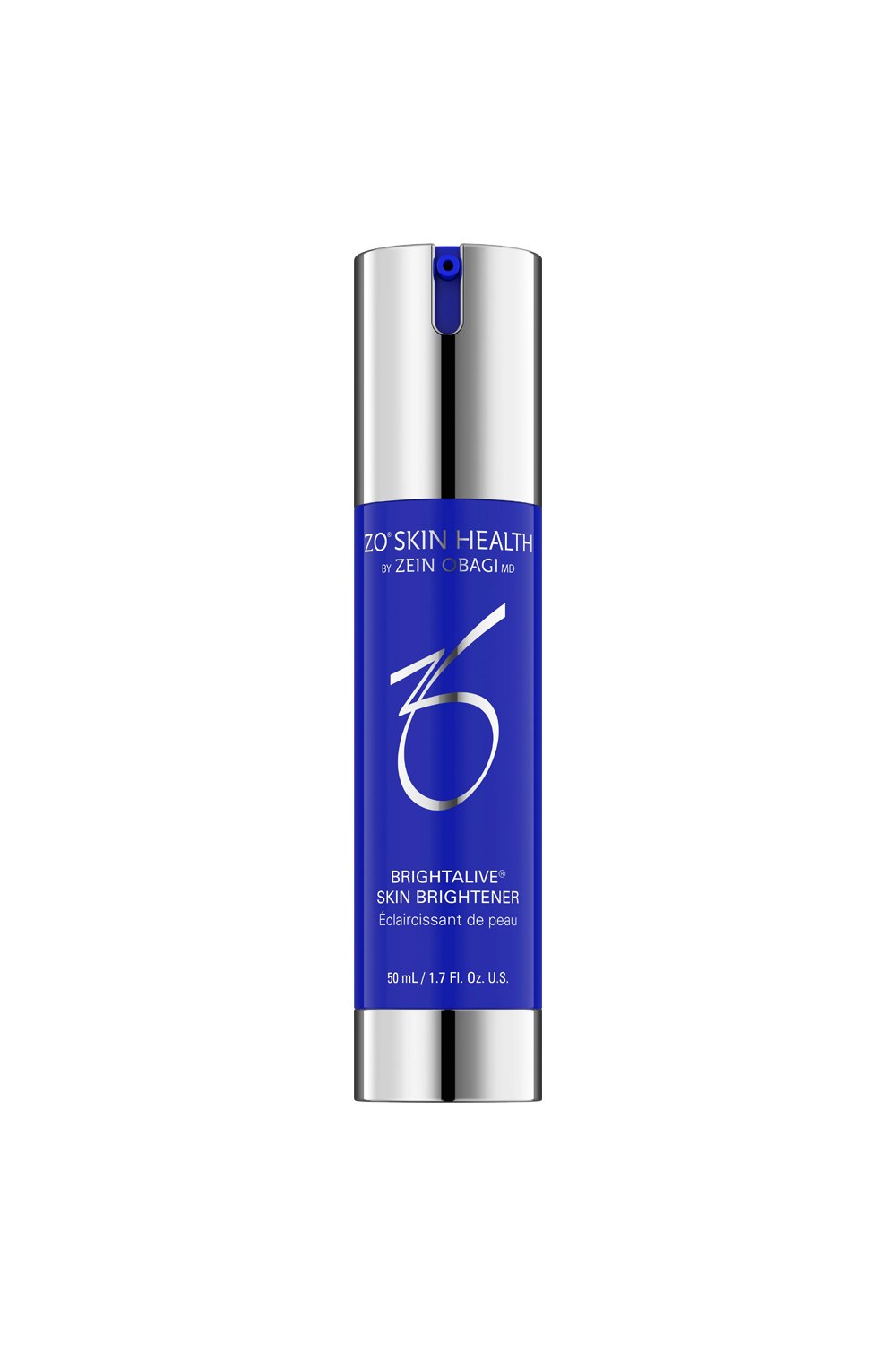 ZO Skin Brightalive® Skin Brightener
