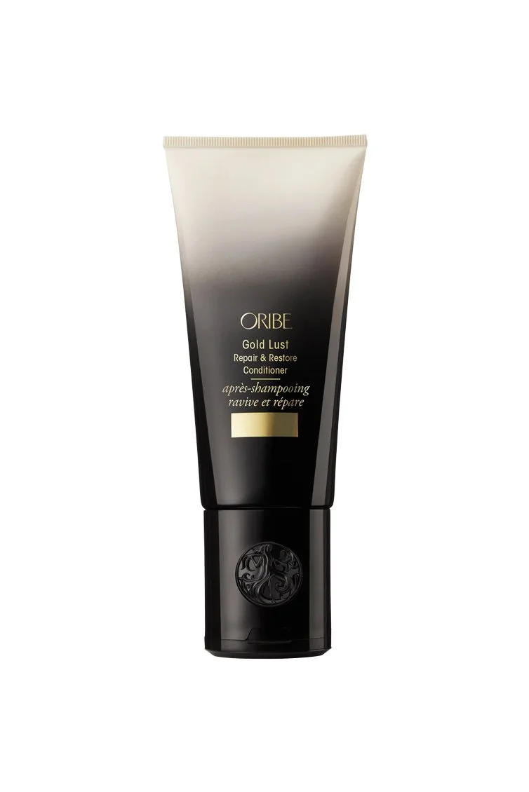 Oribe Gold Lust Conditioner