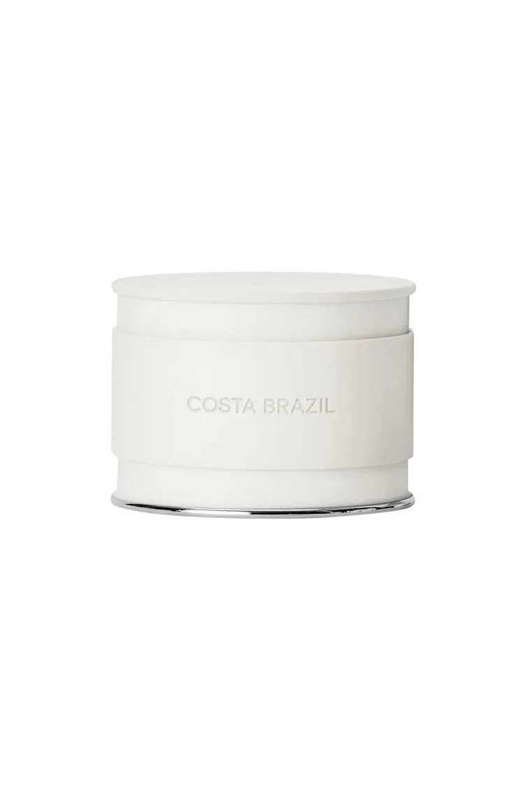 Costa Brazil Body Scrub