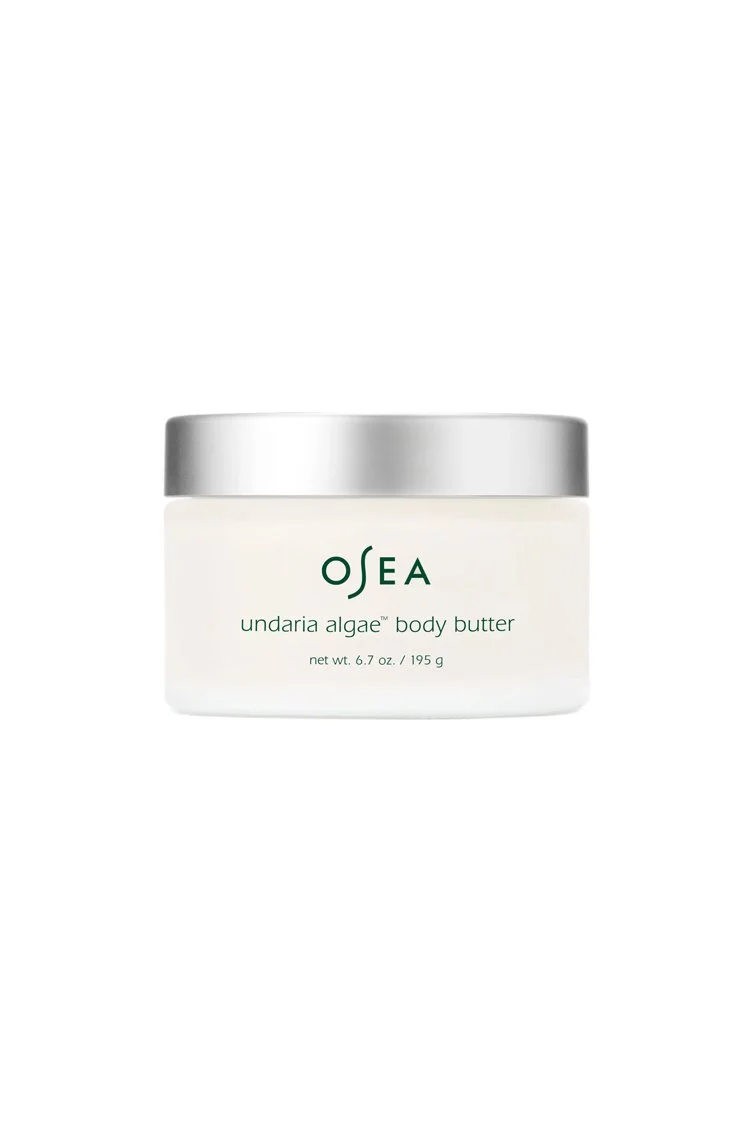 OSEA Undaria Algae Body Butter