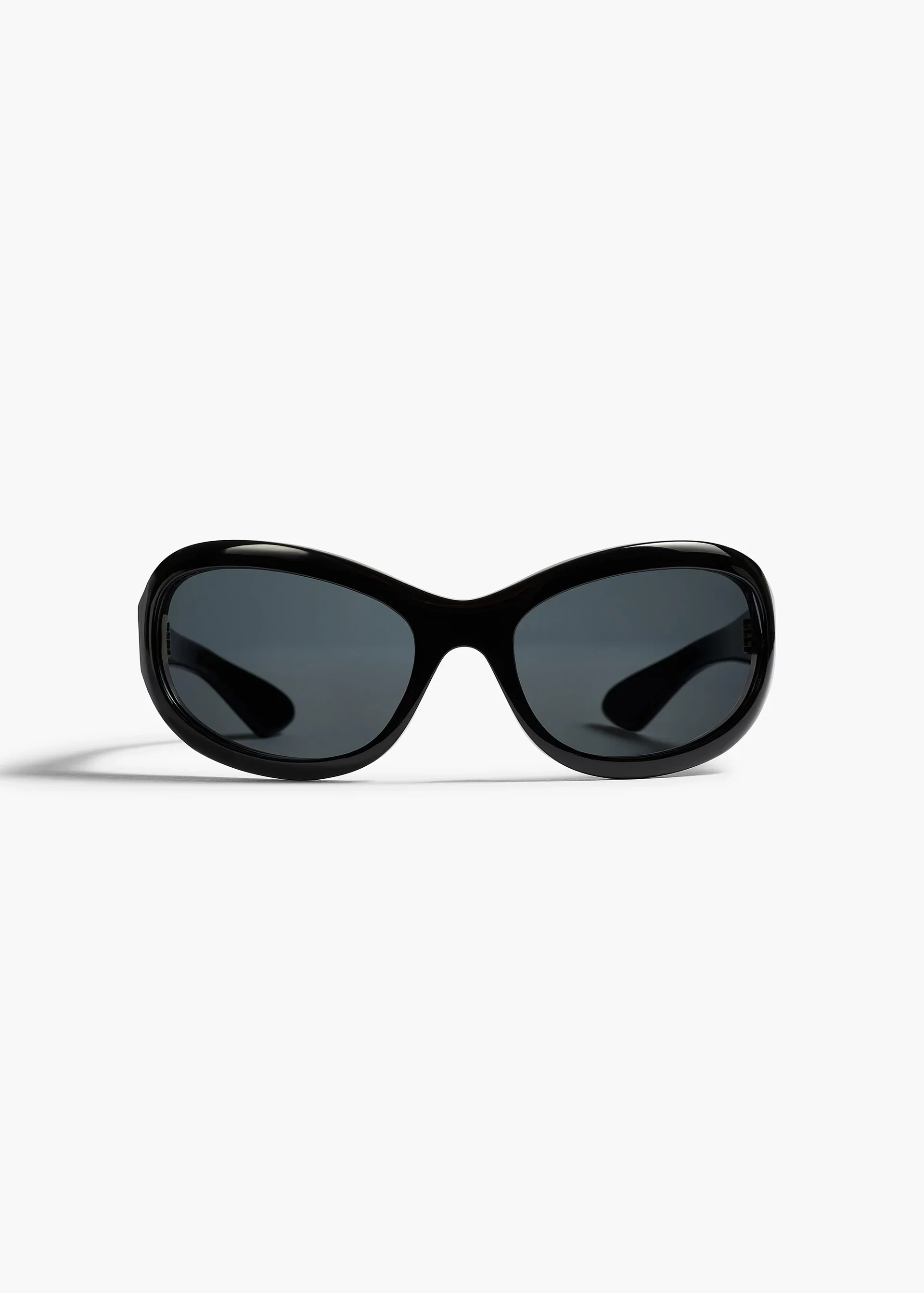 Khaite x Oliver Peoples 1967C Sunglasses