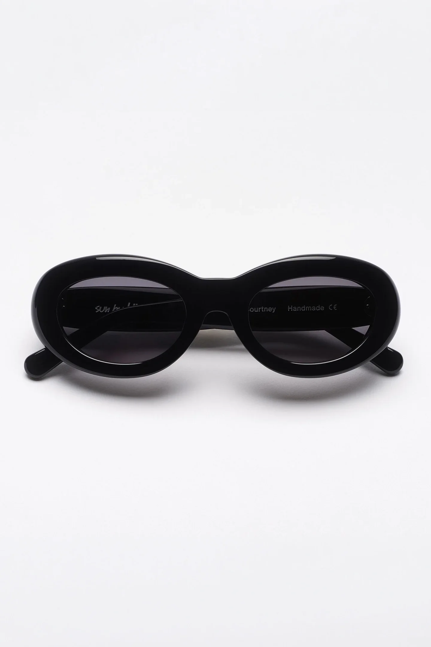 Sun Buddies Courtney Sunglasses