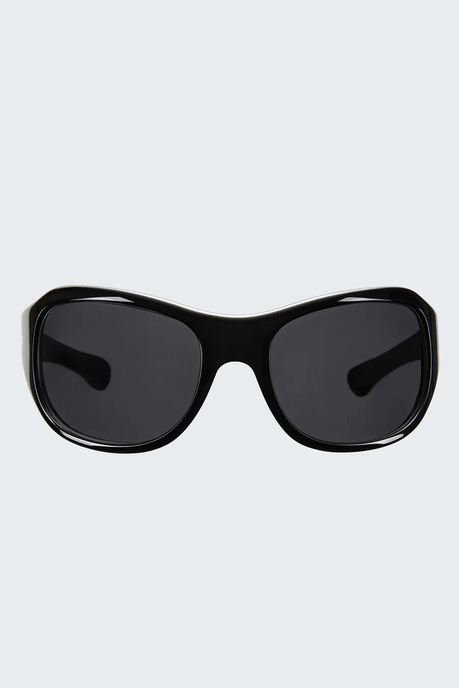 Thistles The Atlas Sunglasses