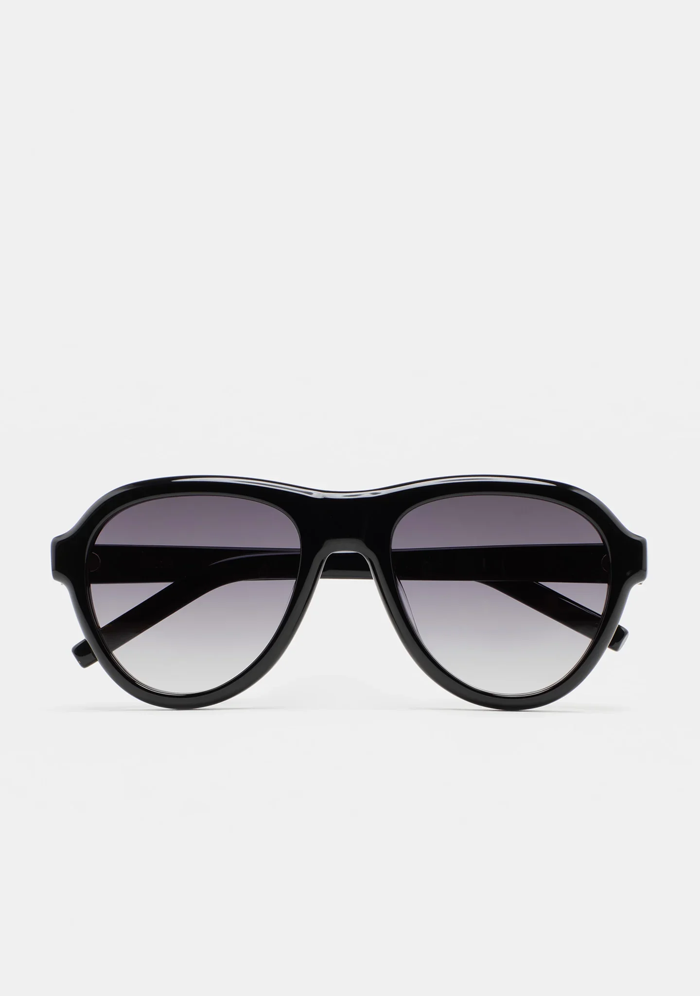 Kaleos Lester Sunglasses
