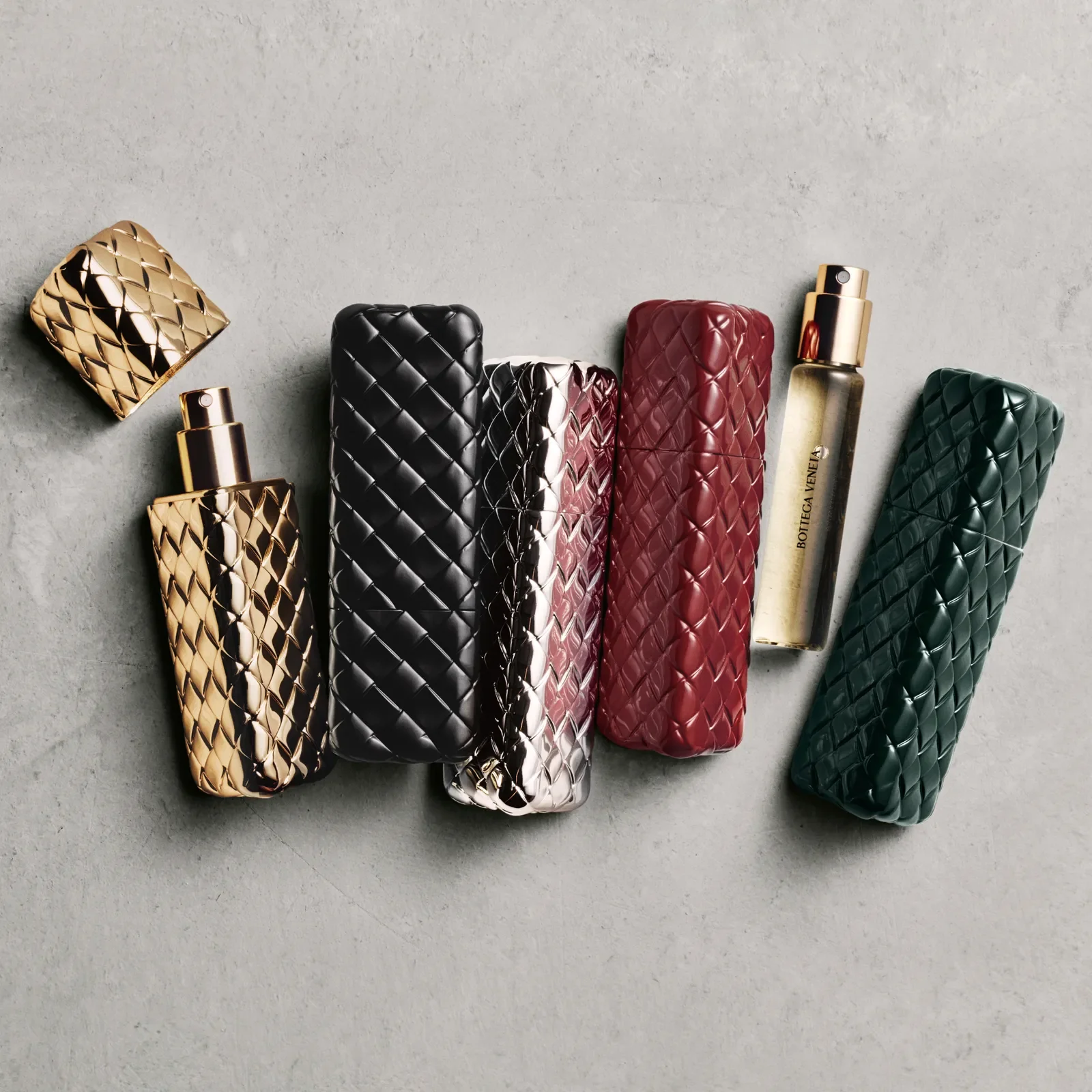 Editaires Inside Bottega Veneta’s New Alta Fragrance Collection 2.webp