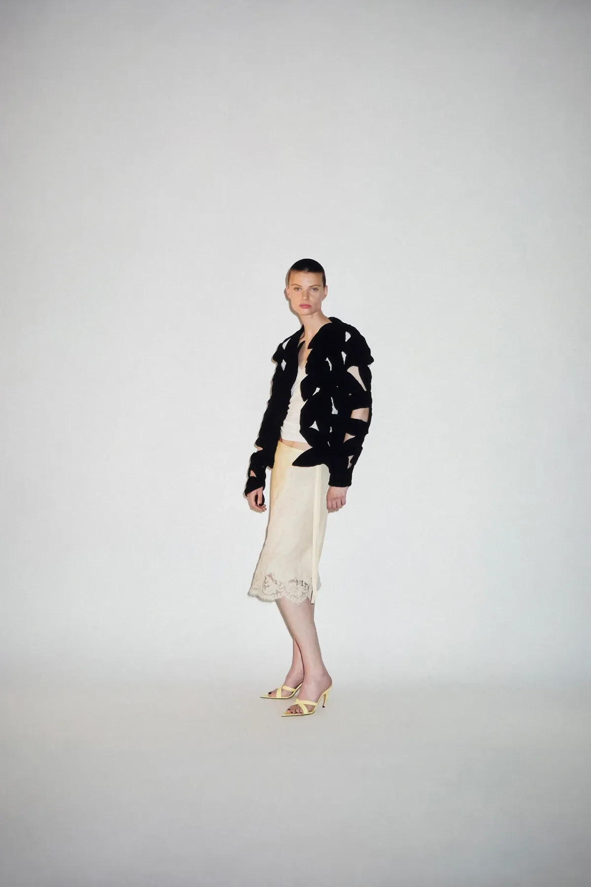 00015-khaite-resort-2027-credit-brand.jpg.webp