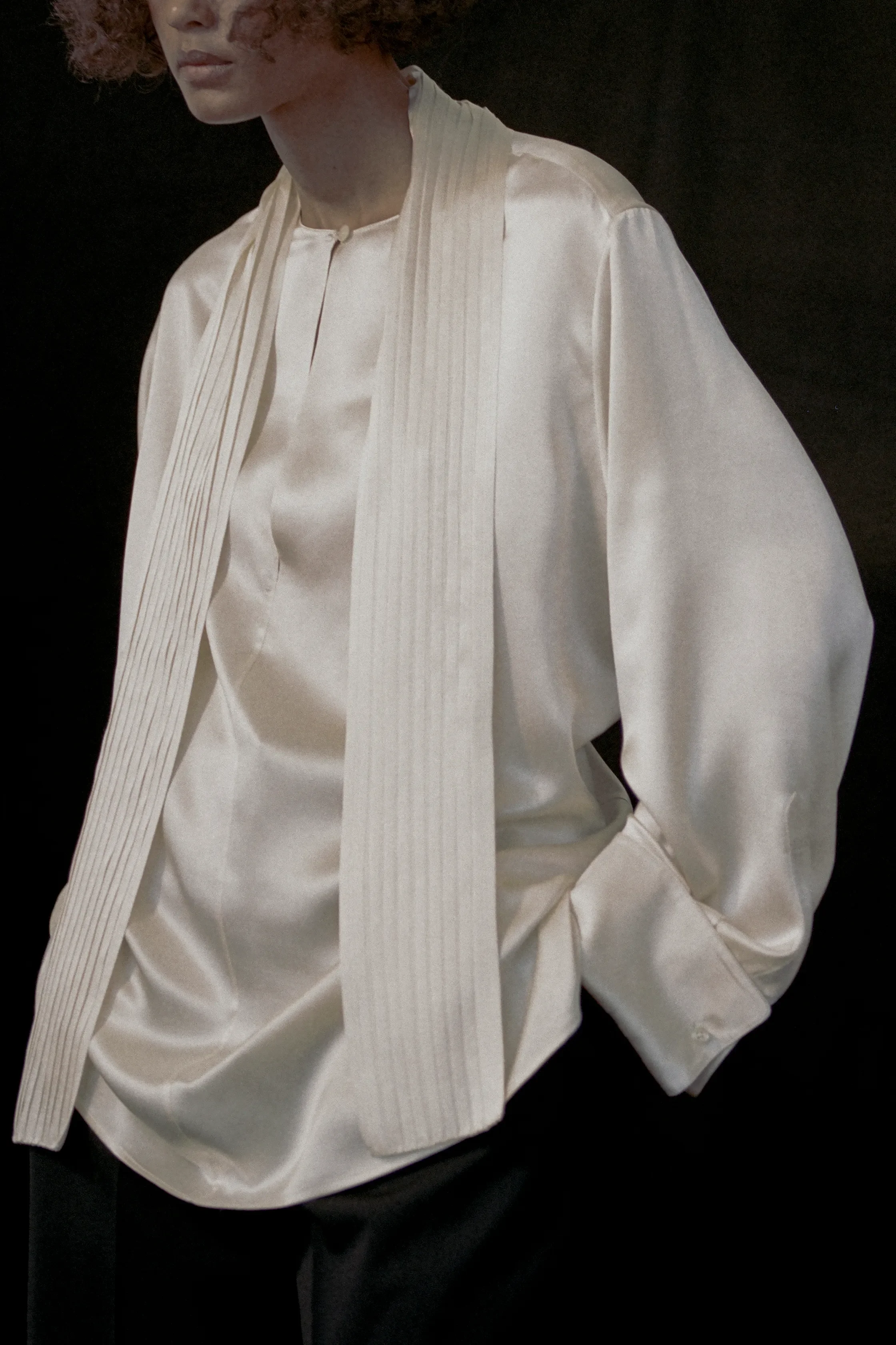 00016-kallmeyer-resort-2027-credit-brand.jpg.webp