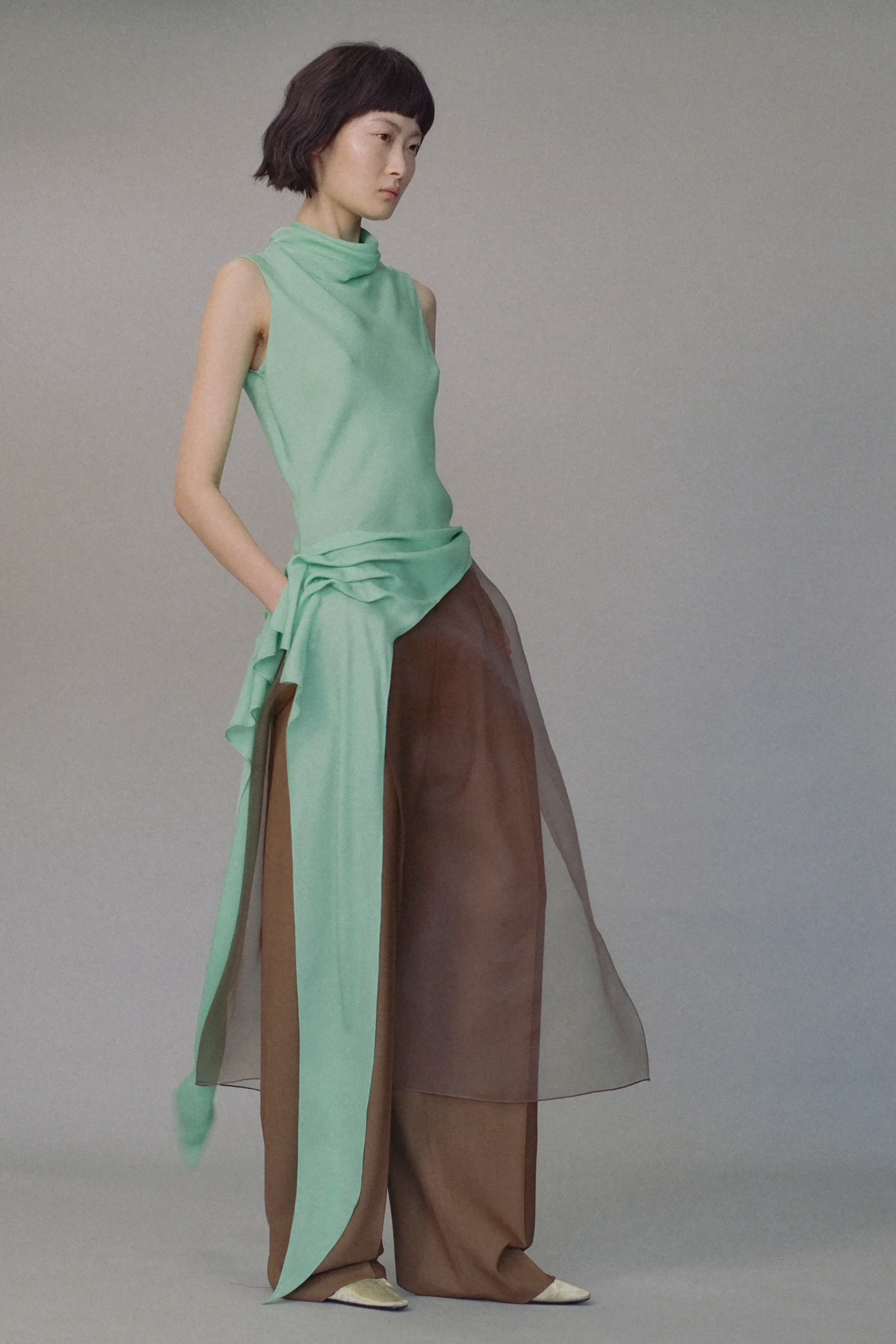 00021-kallmeyer-resort-2027-credit-brand.jpg.webp
