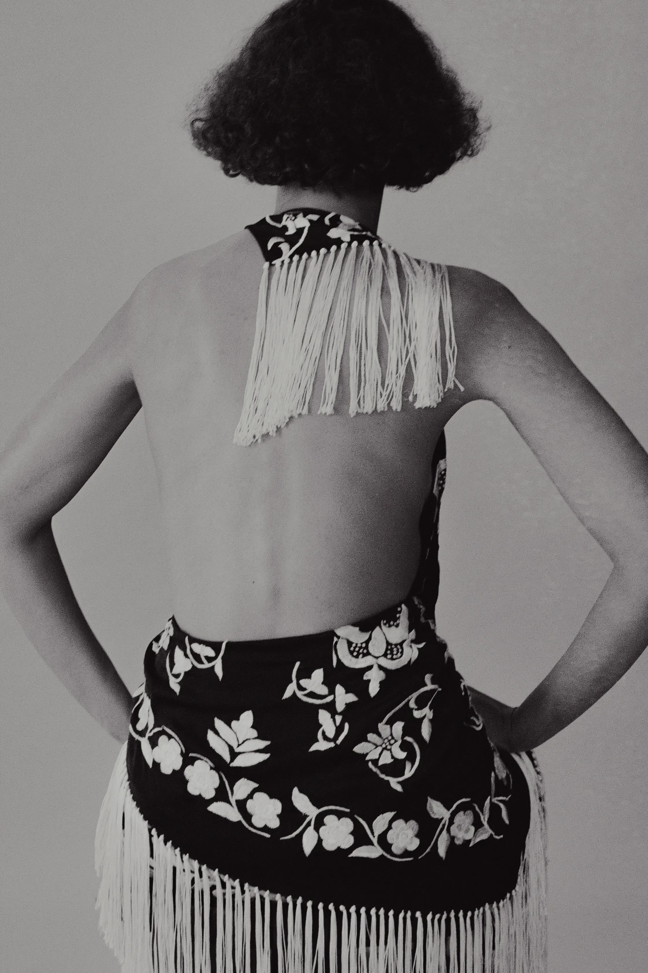 00037-kallmeyer-resort-2027-credit-brand.jpg.webp