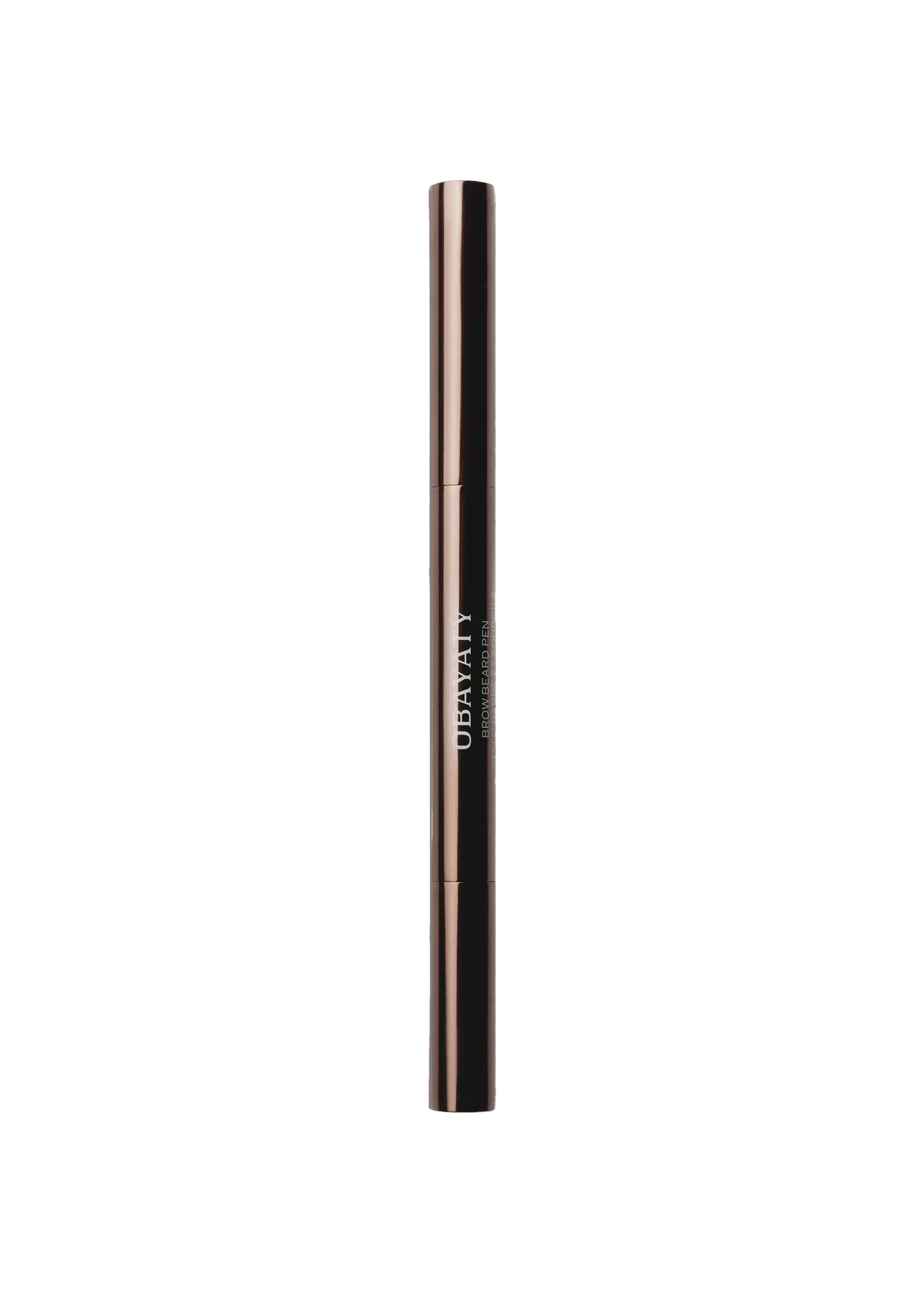 Obayaty Brow Beard Pen