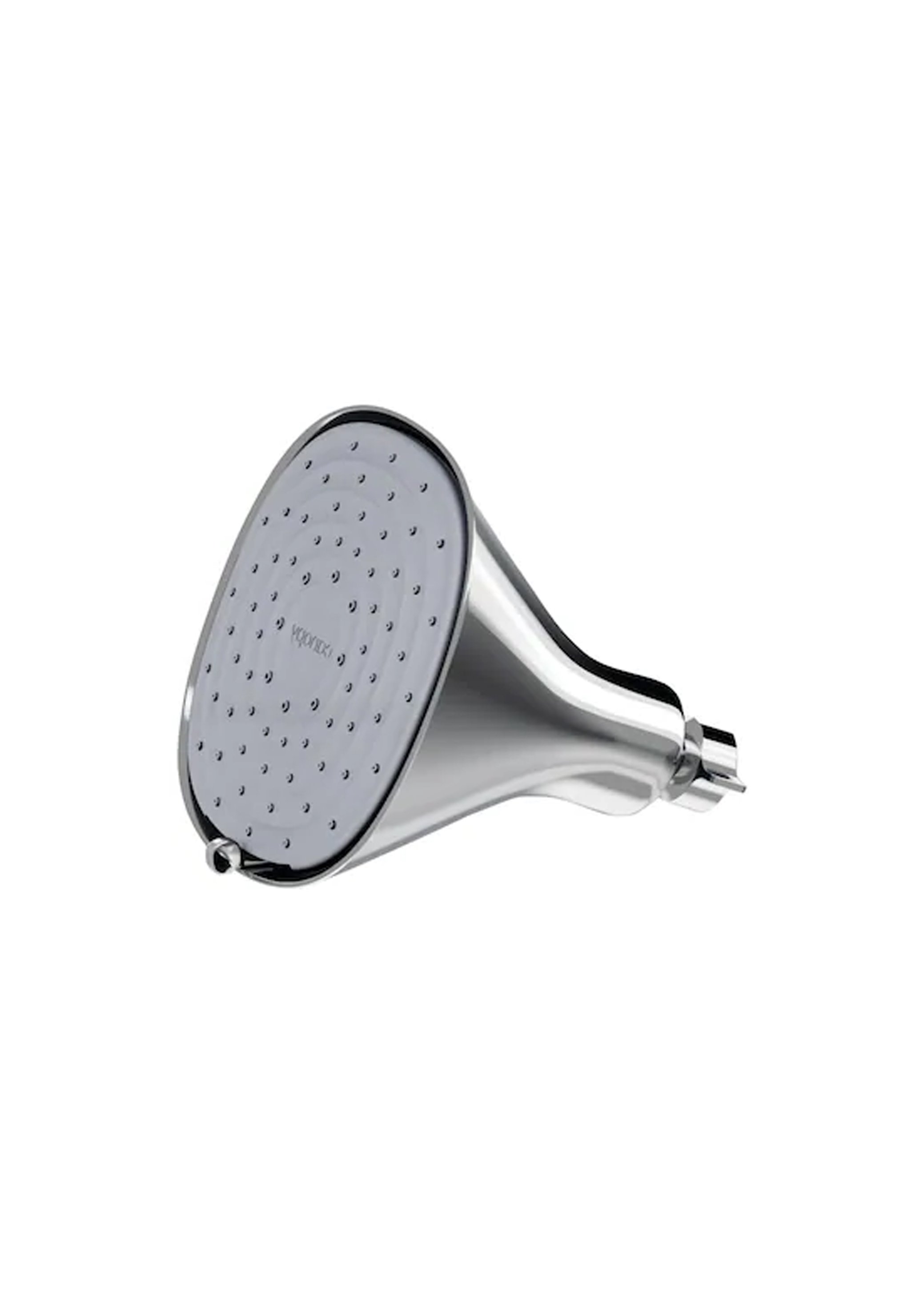 Canopy Filtered Showerhead