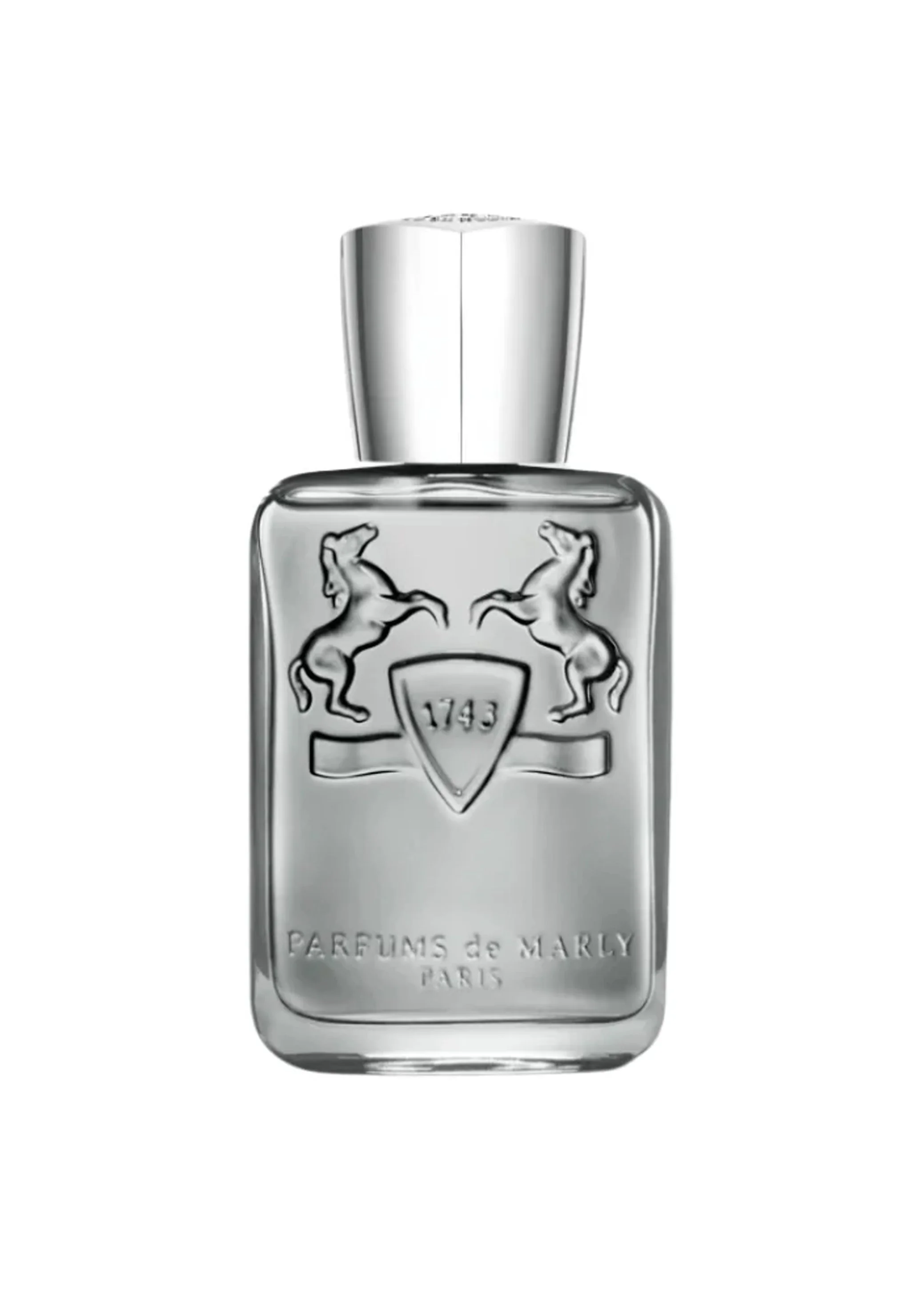 Parfums de Marly Castley Eau de Parfum