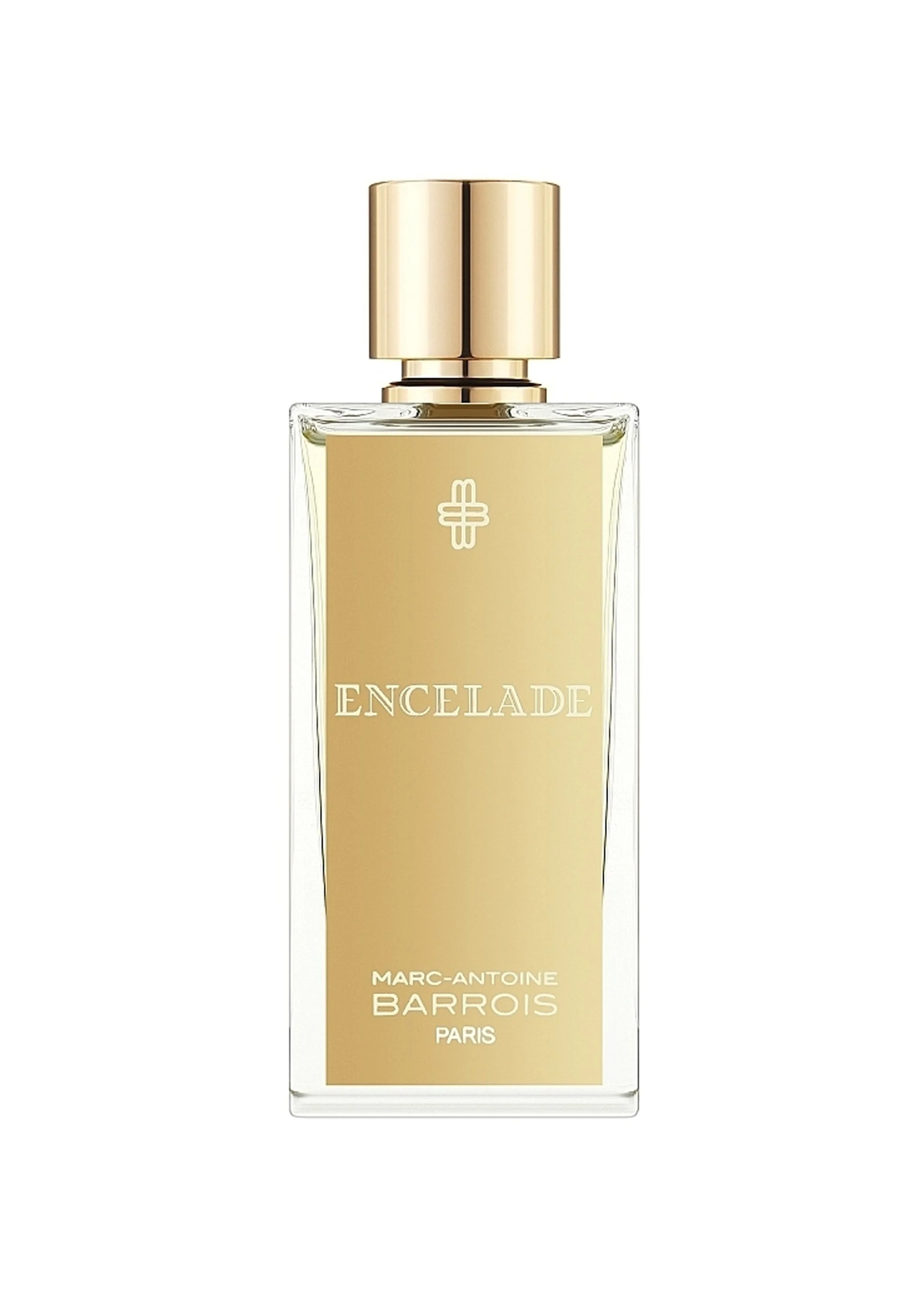 Marc-Antoine Barrois Encelade Eau de Parfum