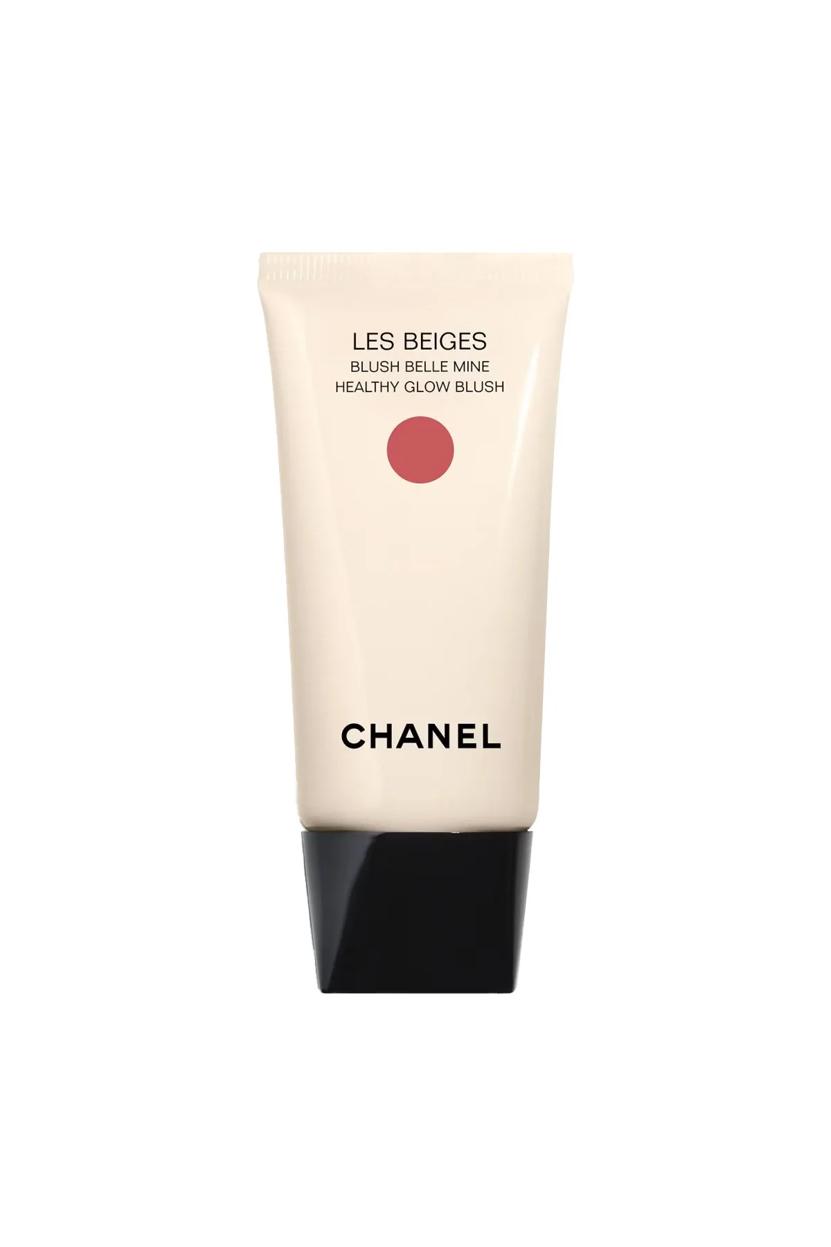 CHANEL Les Beiges Healthy Glow Blush