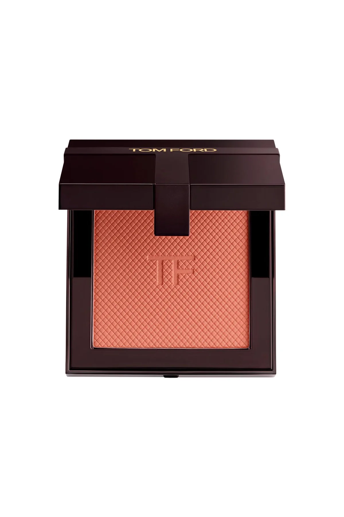 Tom Ford Architecture Soft Matte Blush