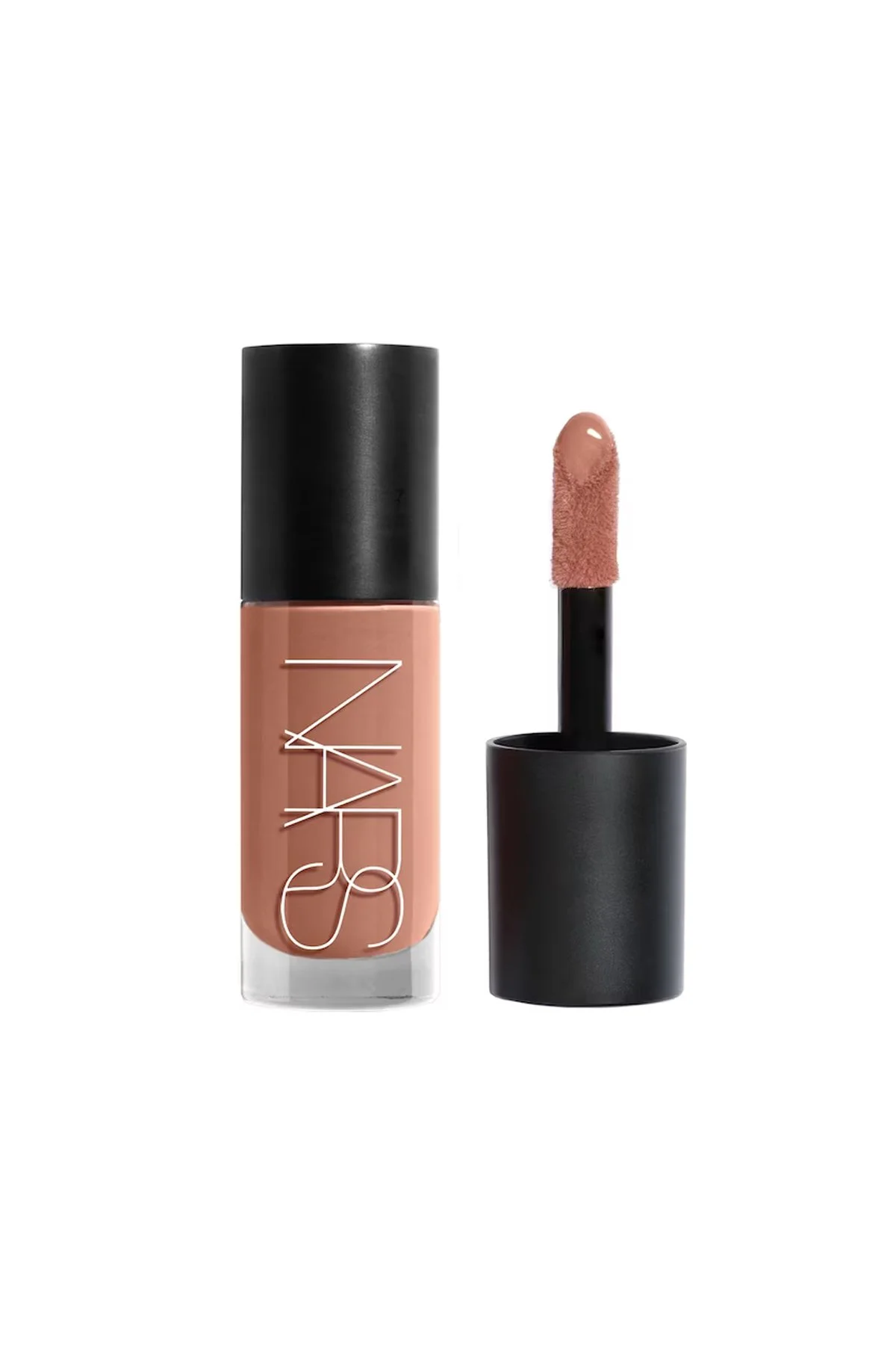 NARS Insatiable Liquid Blush
