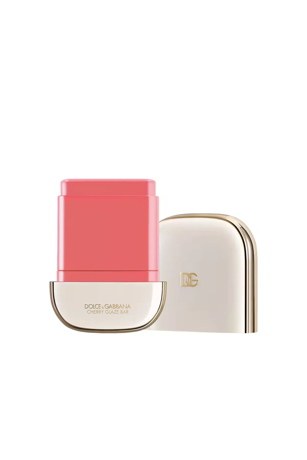 Dolce &amp; Gabbana Cherry Glaze Bar