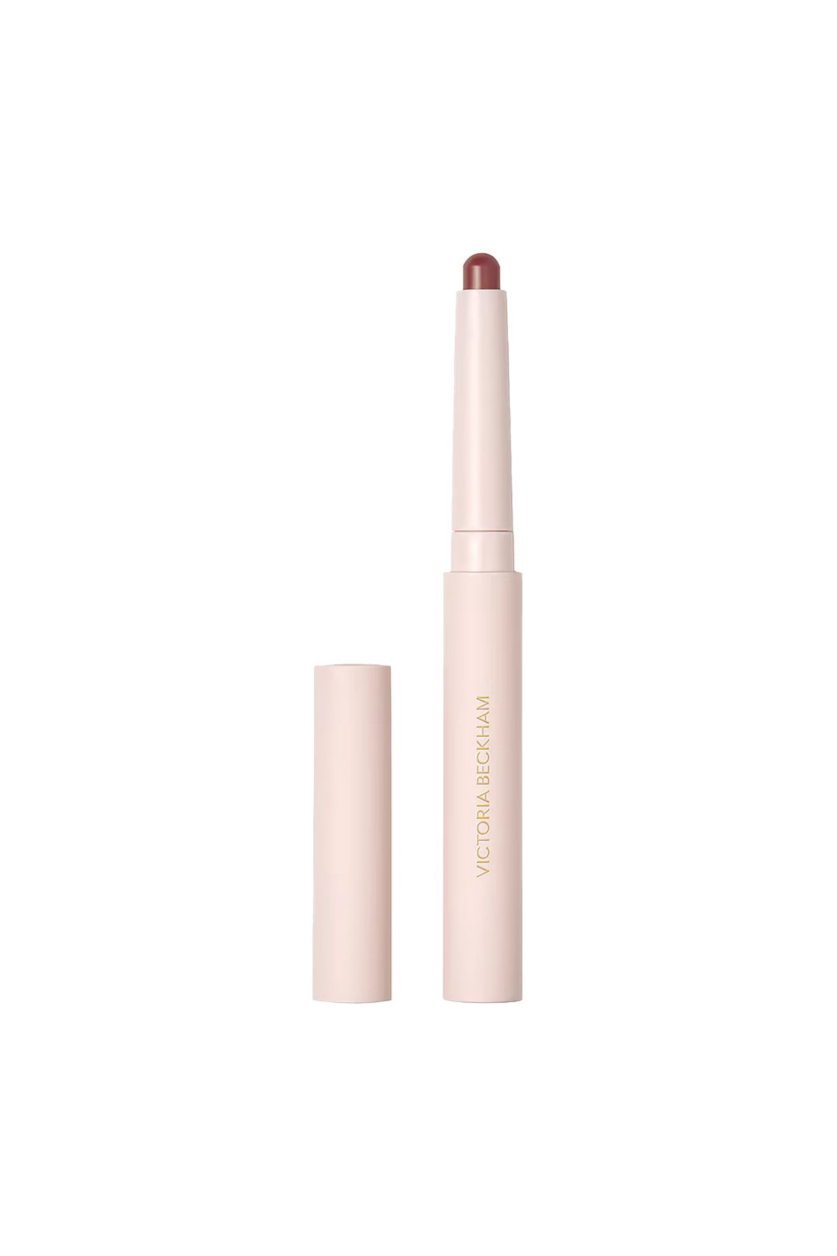 Victoria Beckham Beauty Blush Stylus