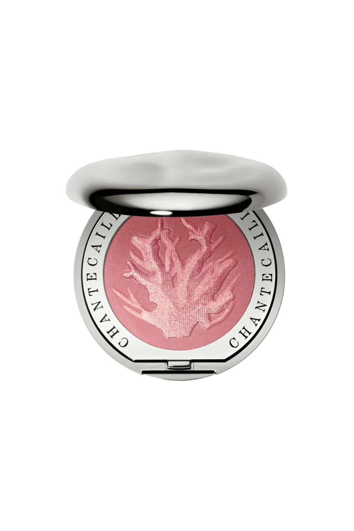 Chantecaille Cheek Shade Blush