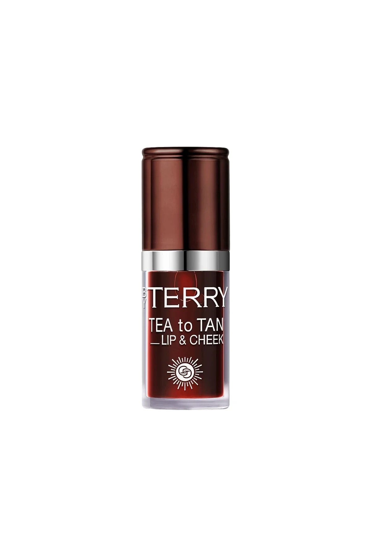 ByTerry Tea to Tan Lip &amp; Cheek