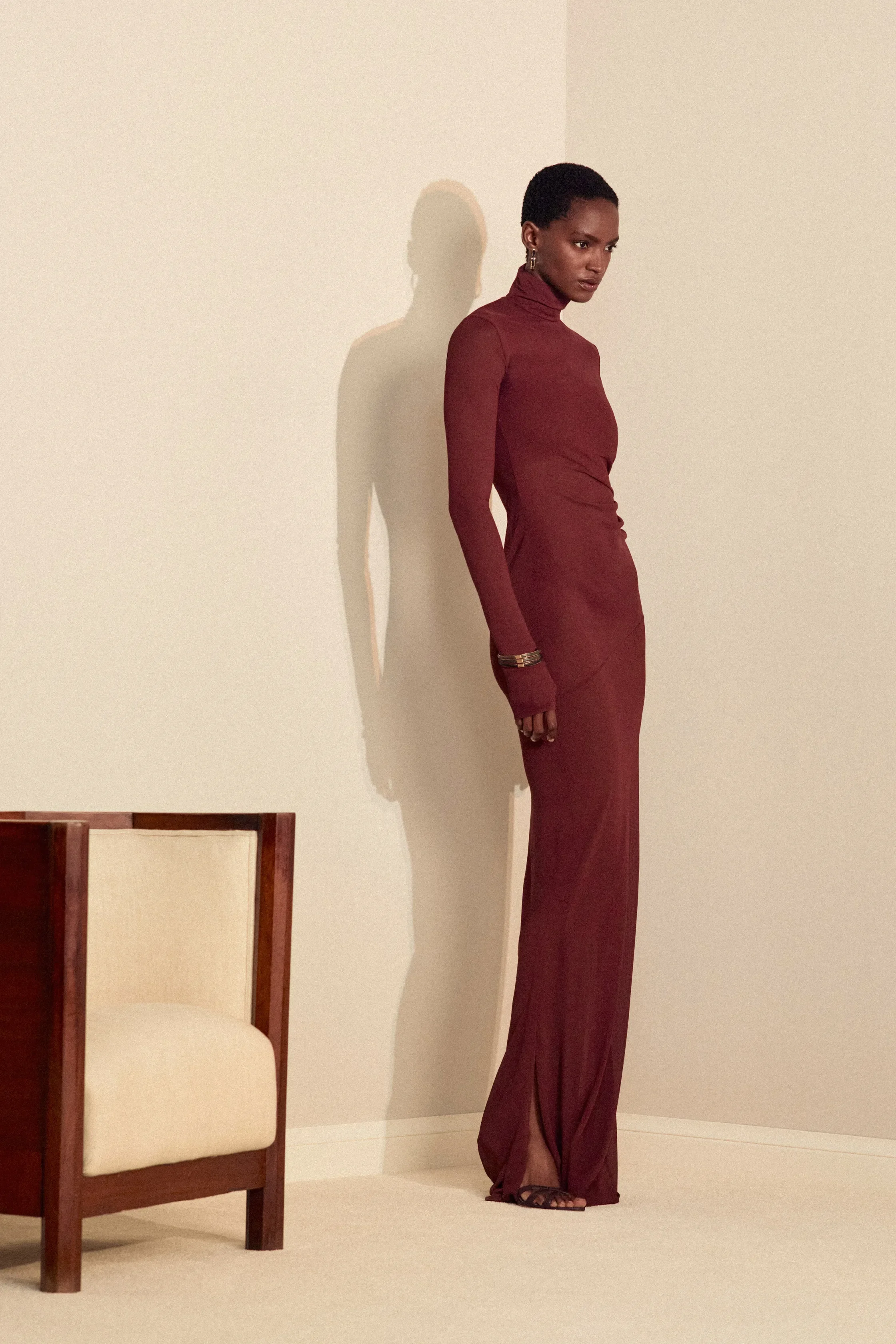 00002-victoria-beckham-resort-2027-credit-brand.jpg.webp