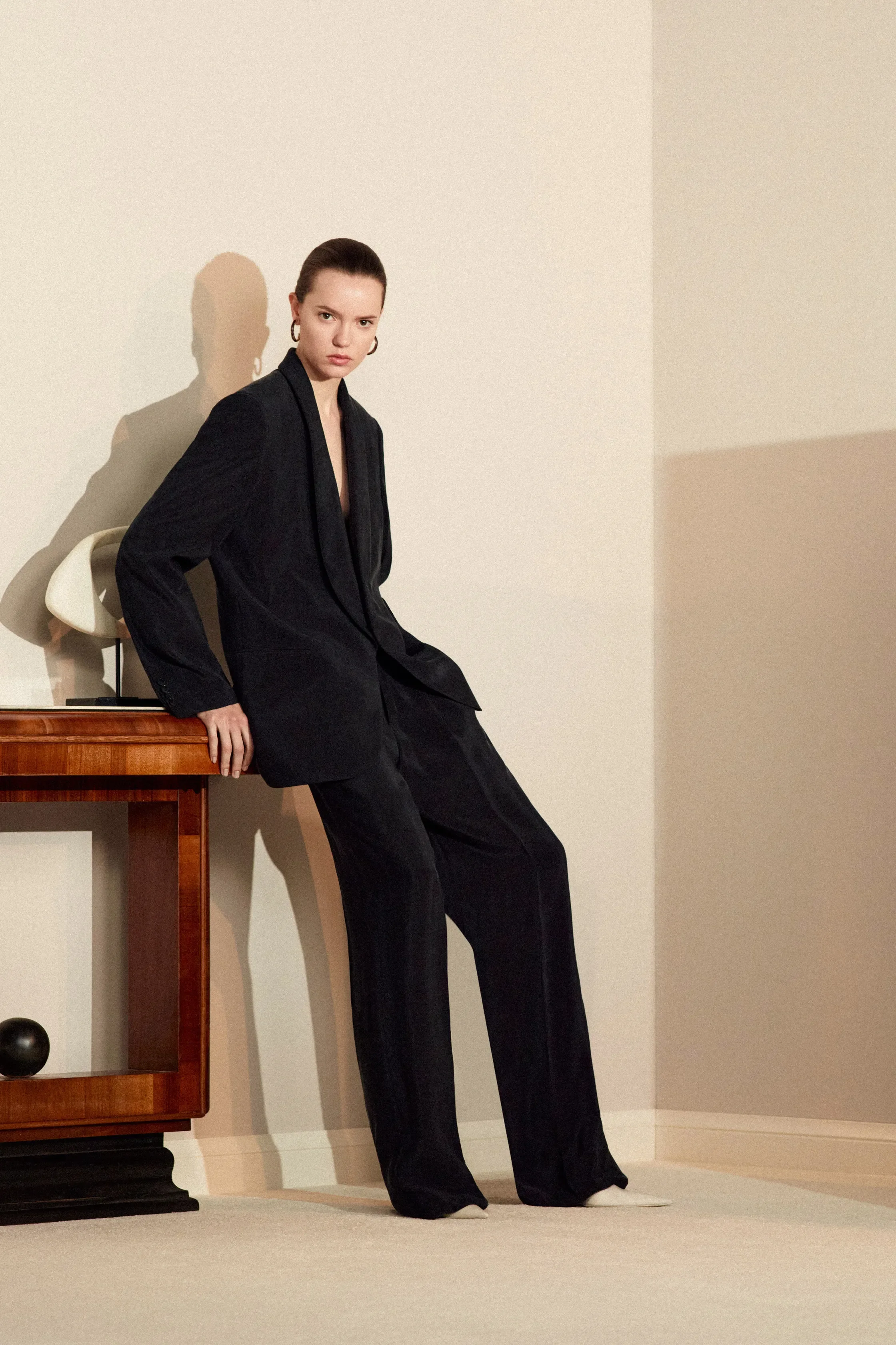 00003-victoria-beckham-resort-2027-credit-brand.jpg.webp