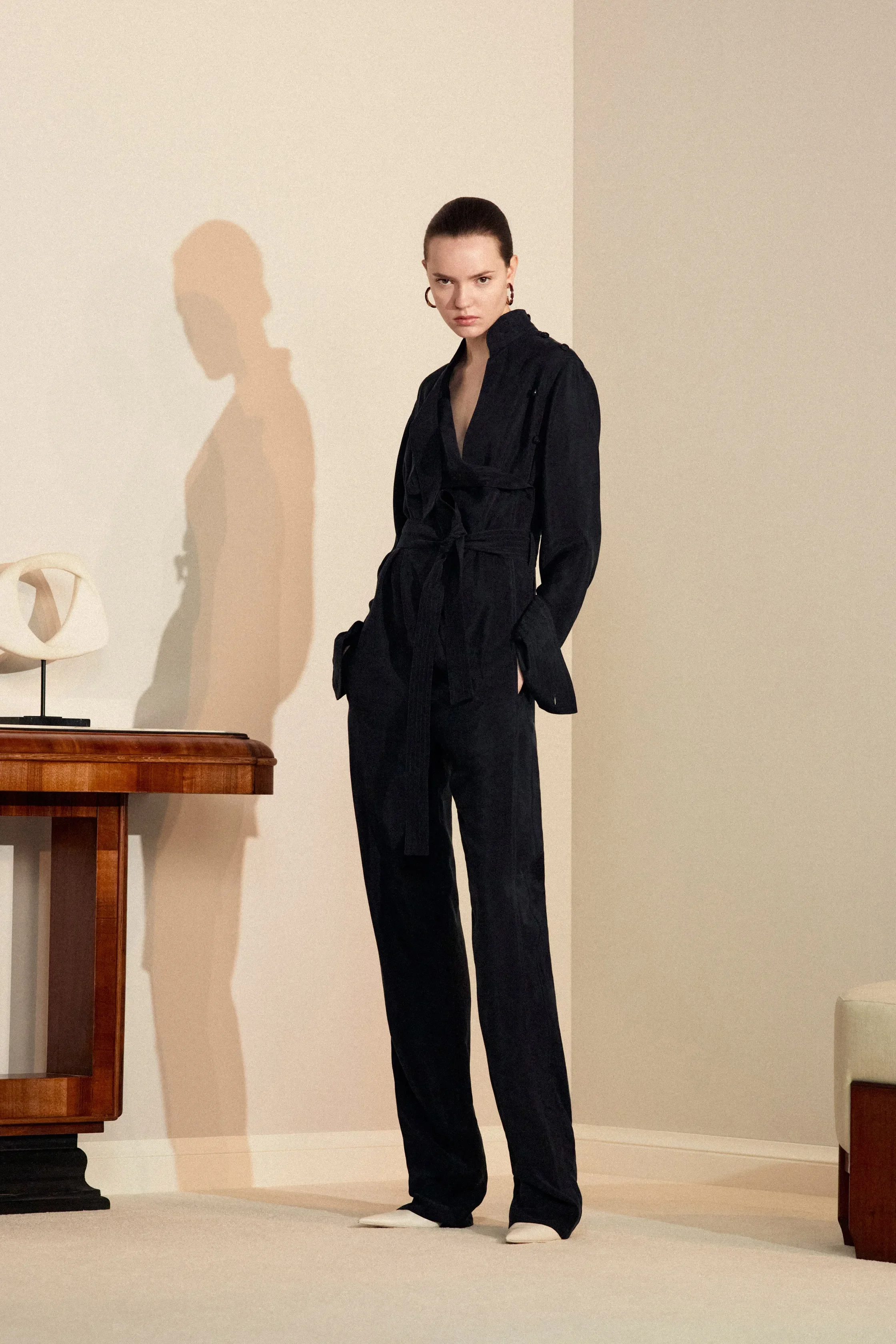 00005-victoria-beckham-resort-2027-credit-brand.jpg.webp