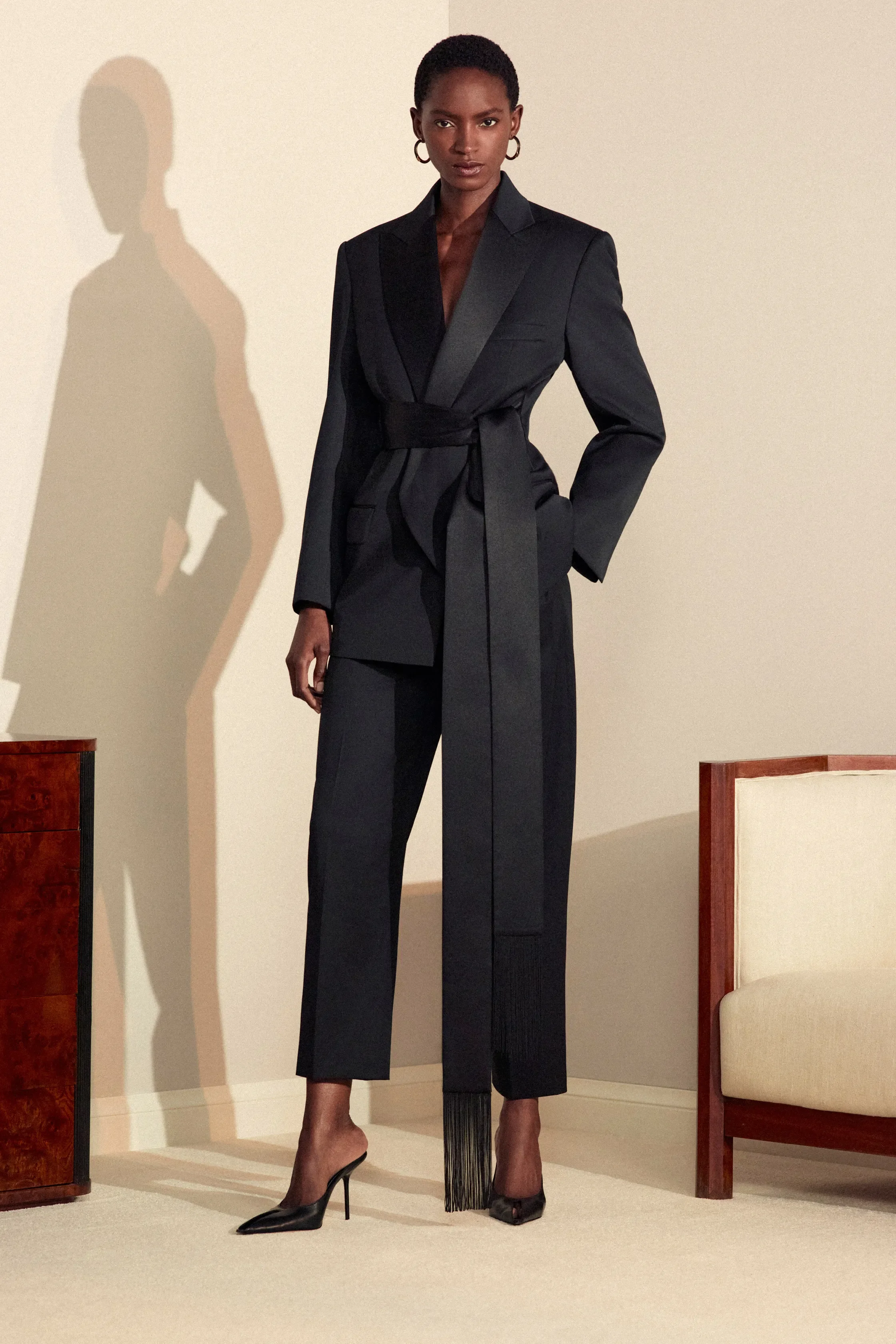 00007-victoria-beckham-resort-2027-credit-brand.jpg.webp